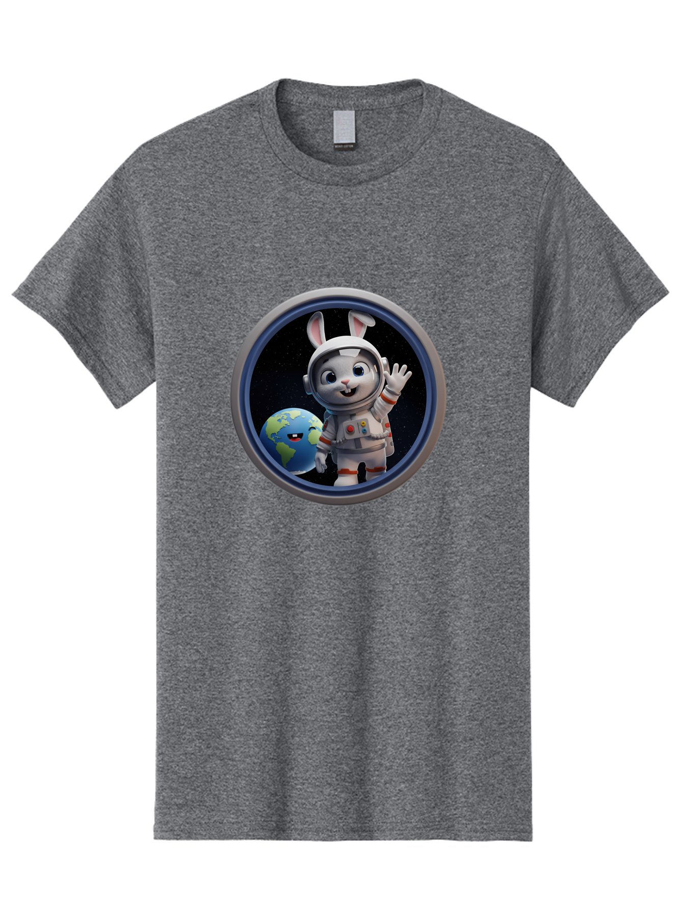 Astronaut-Bunny-26 Men'S Graphic Tee, 100% Cotton, Comfortable Casual Summer Wear, Machine Washable, Vintage Camera, Old Camera, Antique Camera, Black Camera, Classic Photography, Photography Equipment, Nostalgic Device, Film Camera, Bah468 12