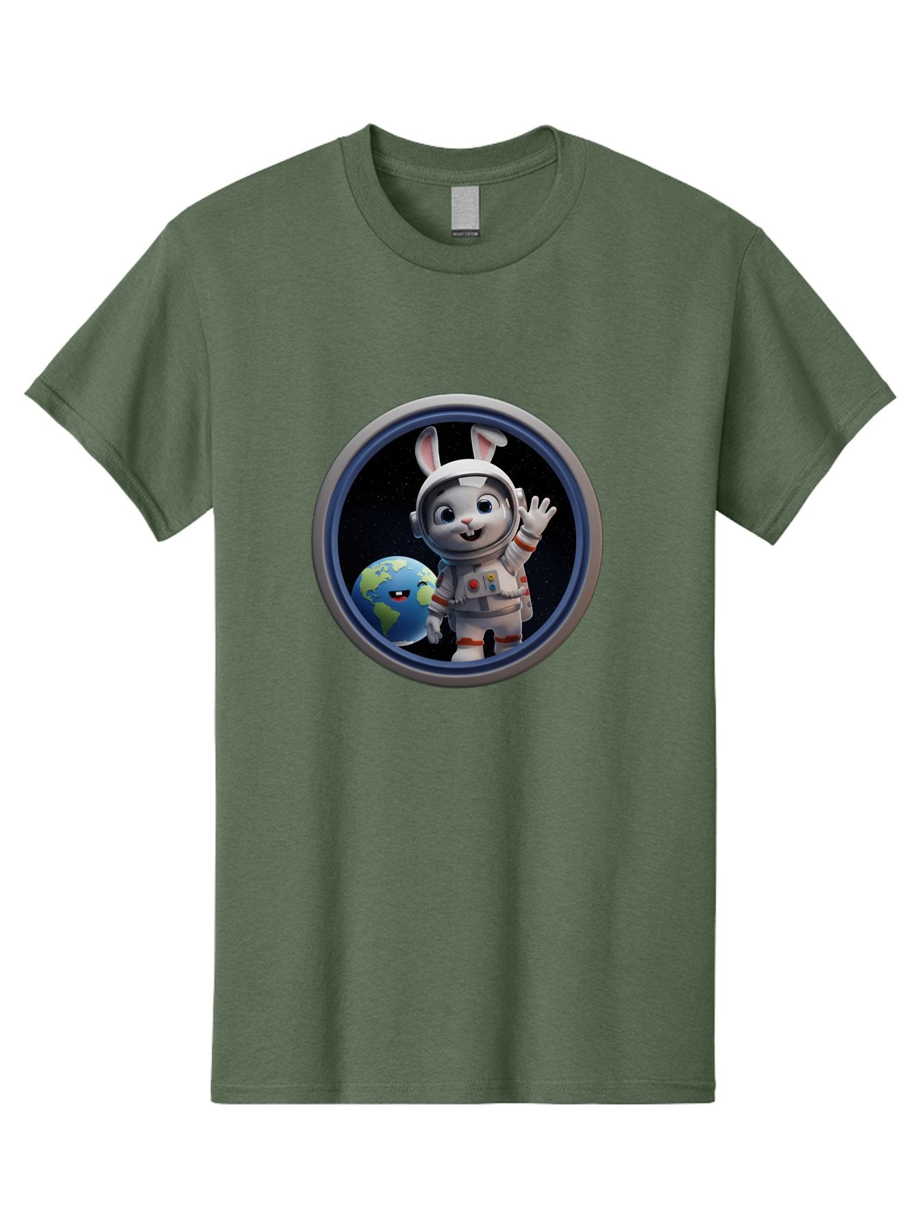Astronaut-Bunny-26 Men'S Graphic Tee, 100% Cotton, Comfortable Casual Summer Wear, Machine Washable, Vintage Camera, Old Camera, Antique Camera, Black Camera, Classic Photography, Photography Equipment, Nostalgic Device, Film Camera, Bah468 12