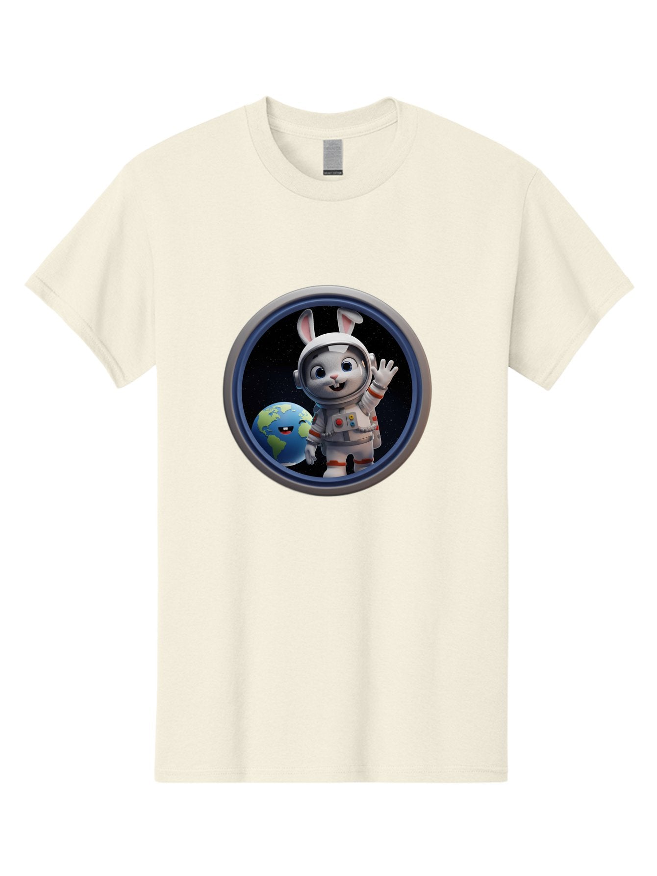 Astronaut-Bunny-26 Men'S Graphic Tee, 100% Cotton, Comfortable Casual Summer Wear, Machine Washable, Vintage Camera, Old Camera, Antique Camera, Black Camera, Classic Photography, Photography Equipment, Nostalgic Device, Film Camera, Bah468 14