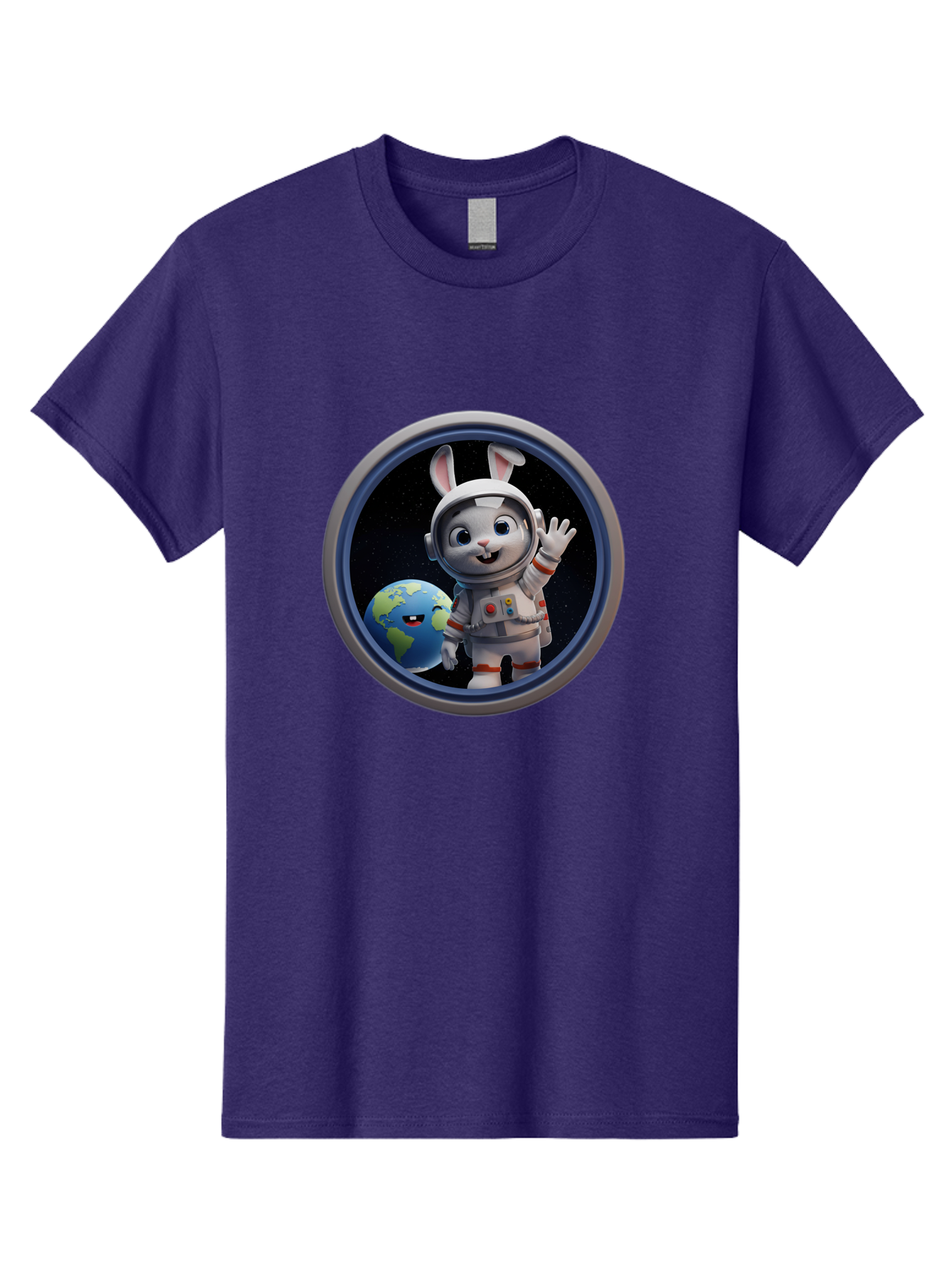 Astronaut-Bunny-26 Men'S Graphic Tee, 100% Cotton, Comfortable Casual Summer Wear, Machine Washable, Vintage Camera, Old Camera, Antique Camera, Black Camera, Classic Photography, Photography Equipment, Nostalgic Device, Film Camera, Bah468 11