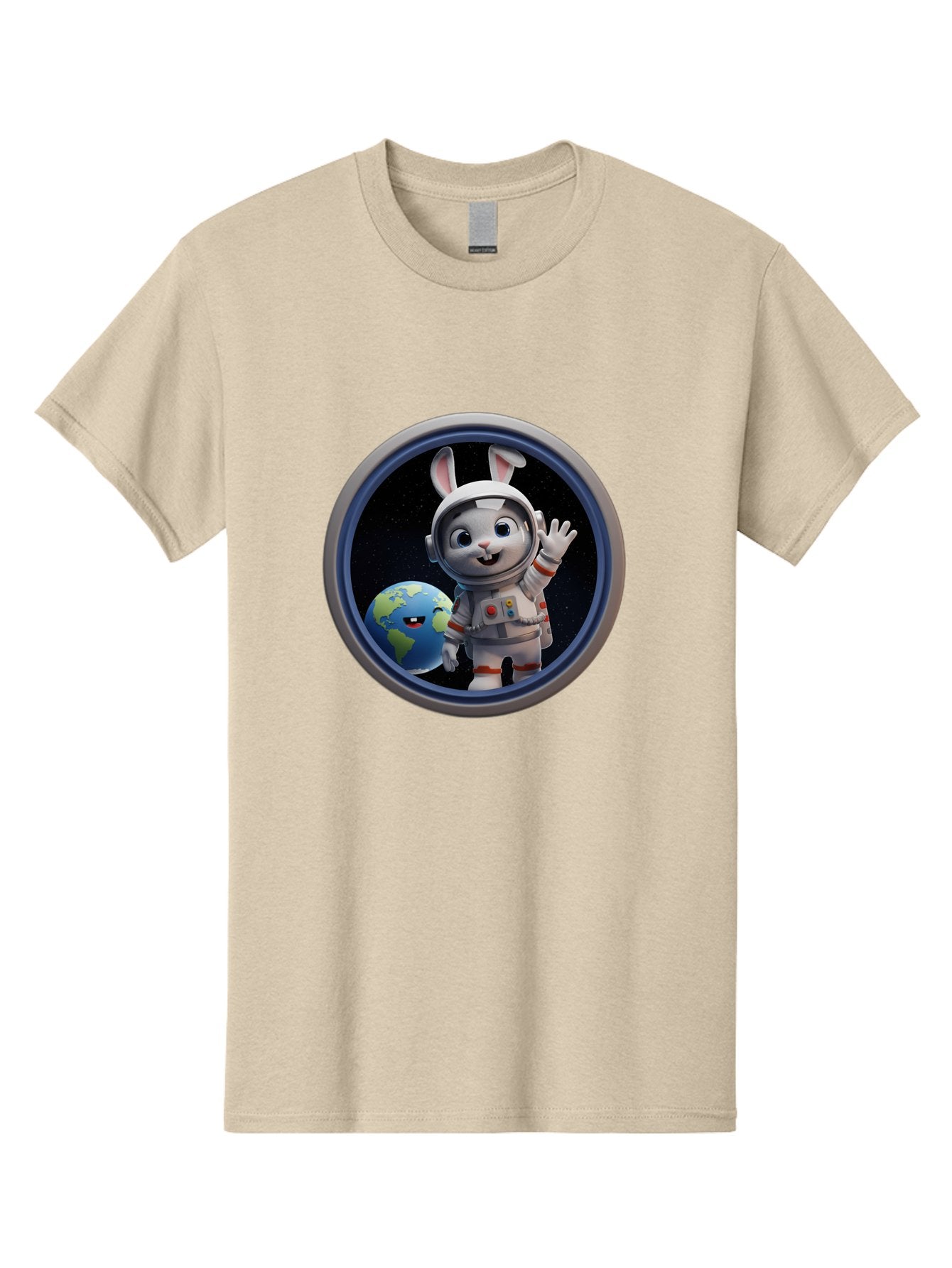 Astronaut-Bunny-26 Men'S Graphic Tee, 100% Cotton, Comfortable Casual Summer Wear, Machine Washable, Vintage Camera, Old Camera, Antique Camera, Black Camera, Classic Photography, Photography Equipment, Nostalgic Device, Film Camera, Bah468 7