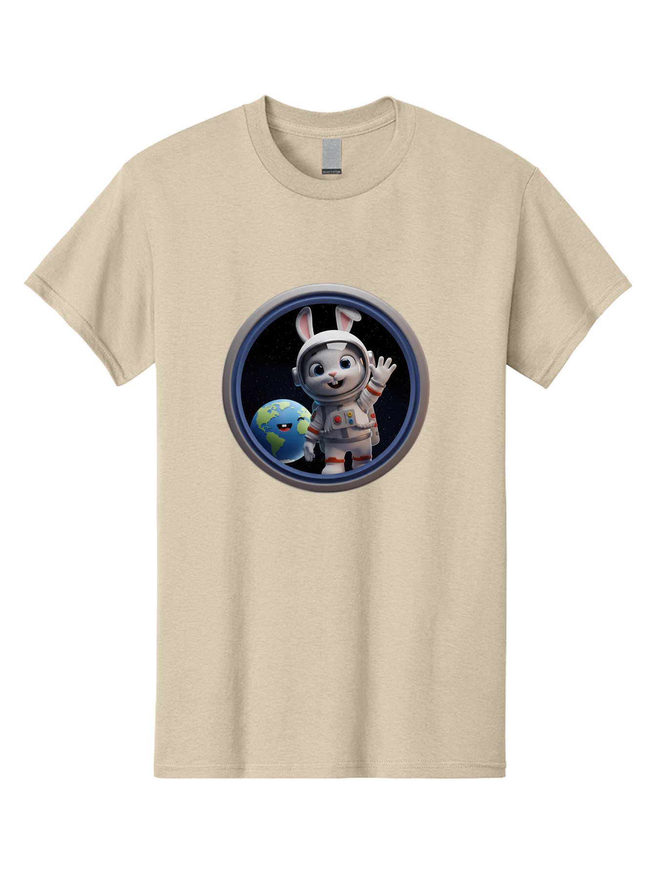 Astronaut-Bunny-26 Men'S Graphic Tee, 100% Cotton, Comfortable Casual Summer Wear, Machine Washable, Vintage Camera, Old Camera, Antique Camera, Black Camera, Classic Photography, Photography Equipment, Nostalgic Device, Film Camera, Bah468 13