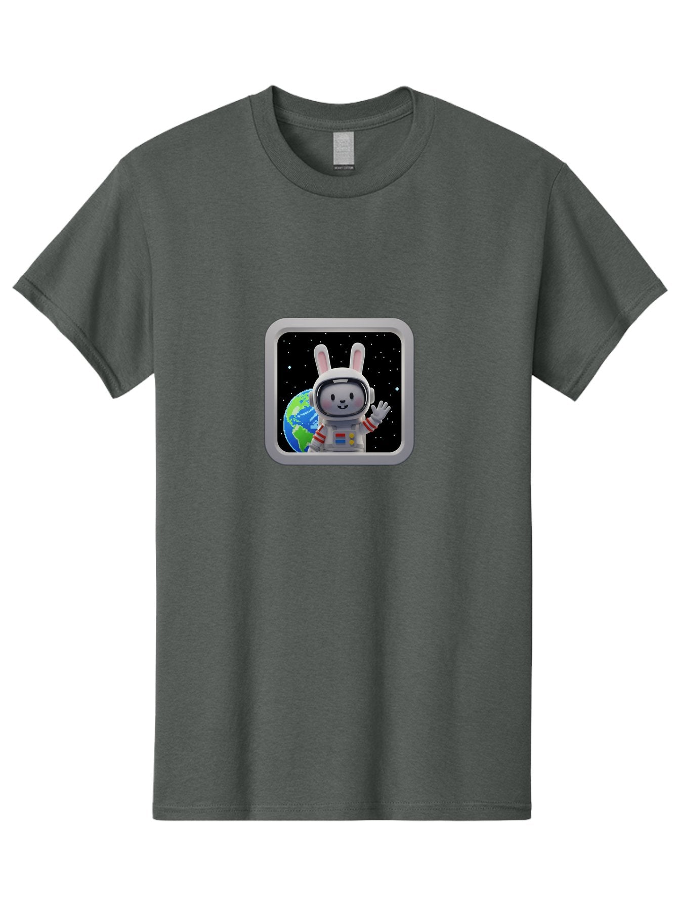 Astronaut-Bunny-27 Men'S Graphic Tee, 100% Cotton, Comfortable Casual Summer Wear, Machine Washable, Vintage Camera, Old Camera, Antique Camera, Black Camera, Classic Photography, Photography Equipment, Nostalgic Device, Film Camera, Bah469 7