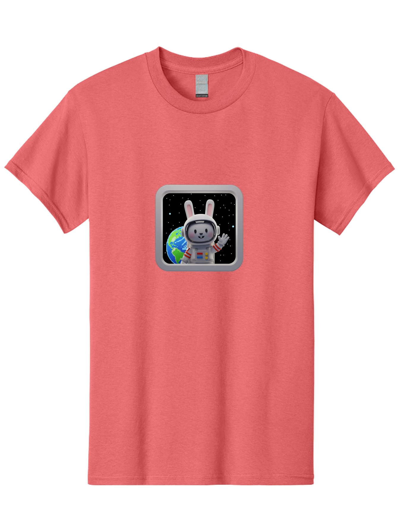 Astronaut-Bunny-27 Men'S Graphic Tee, 100% Cotton, Comfortable Casual Summer Wear, Machine Washable, Vintage Camera, Old Camera, Antique Camera, Black Camera, Classic Photography, Photography Equipment, Nostalgic Device, Film Camera, Bah469 12