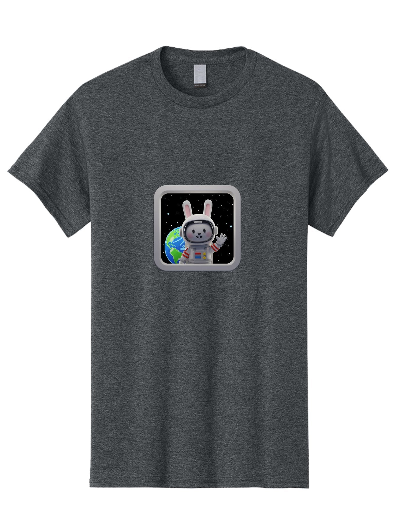 Astronaut-Bunny-27 Men'S Graphic Tee, 100% Cotton, Comfortable Casual Summer Wear, Machine Washable, Vintage Camera, Old Camera, Antique Camera, Black Camera, Classic Photography, Photography Equipment, Nostalgic Device, Film Camera, Bah469 15