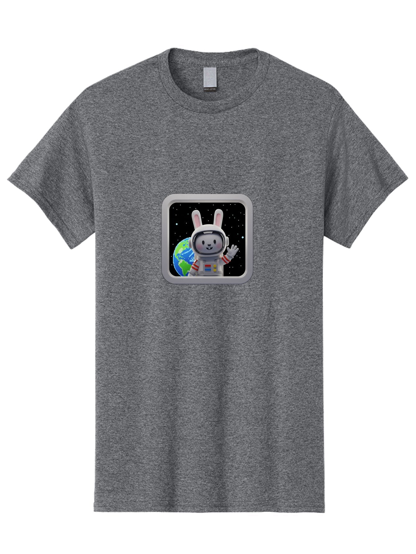 Astronaut-Bunny-27 Men'S Graphic Tee, 100% Cotton, Comfortable Casual Summer Wear, Machine Washable, Vintage Camera, Old Camera, Antique Camera, Black Camera, Classic Photography, Photography Equipment, Nostalgic Device, Film Camera, Bah469 9