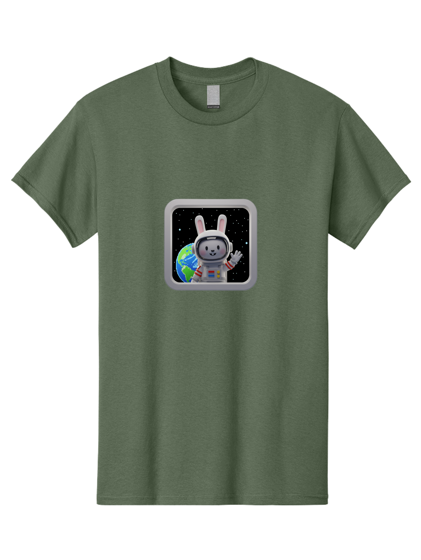 Astronaut-Bunny-27 Men'S Graphic Tee, 100% Cotton, Comfortable Casual Summer Wear, Machine Washable, Vintage Camera, Old Camera, Antique Camera, Black Camera, Classic Photography, Photography Equipment, Nostalgic Device, Film Camera, Bah469 14