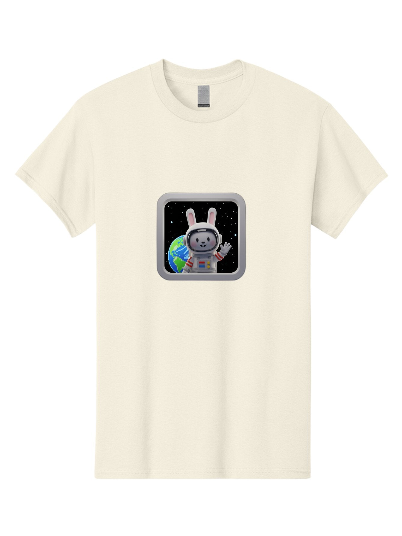 Astronaut-Bunny-27 Men'S Graphic Tee, 100% Cotton, Comfortable Casual Summer Wear, Machine Washable, Vintage Camera, Old Camera, Antique Camera, Black Camera, Classic Photography, Photography Equipment, Nostalgic Device, Film Camera, Bah469 12