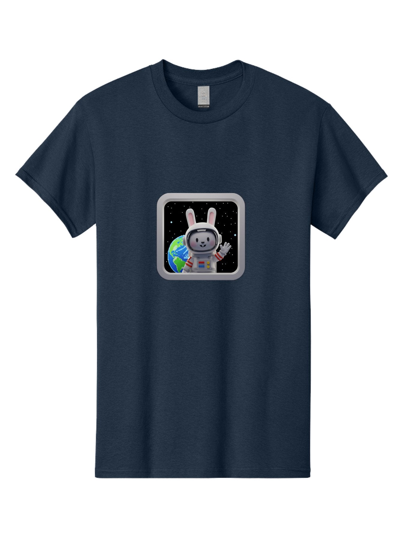 Astronaut-Bunny-27 Men'S Graphic Tee, 100% Cotton, Comfortable Casual Summer Wear, Machine Washable, Vintage Camera, Old Camera, Antique Camera, Black Camera, Classic Photography, Photography Equipment, Nostalgic Device, Film Camera, Bah469