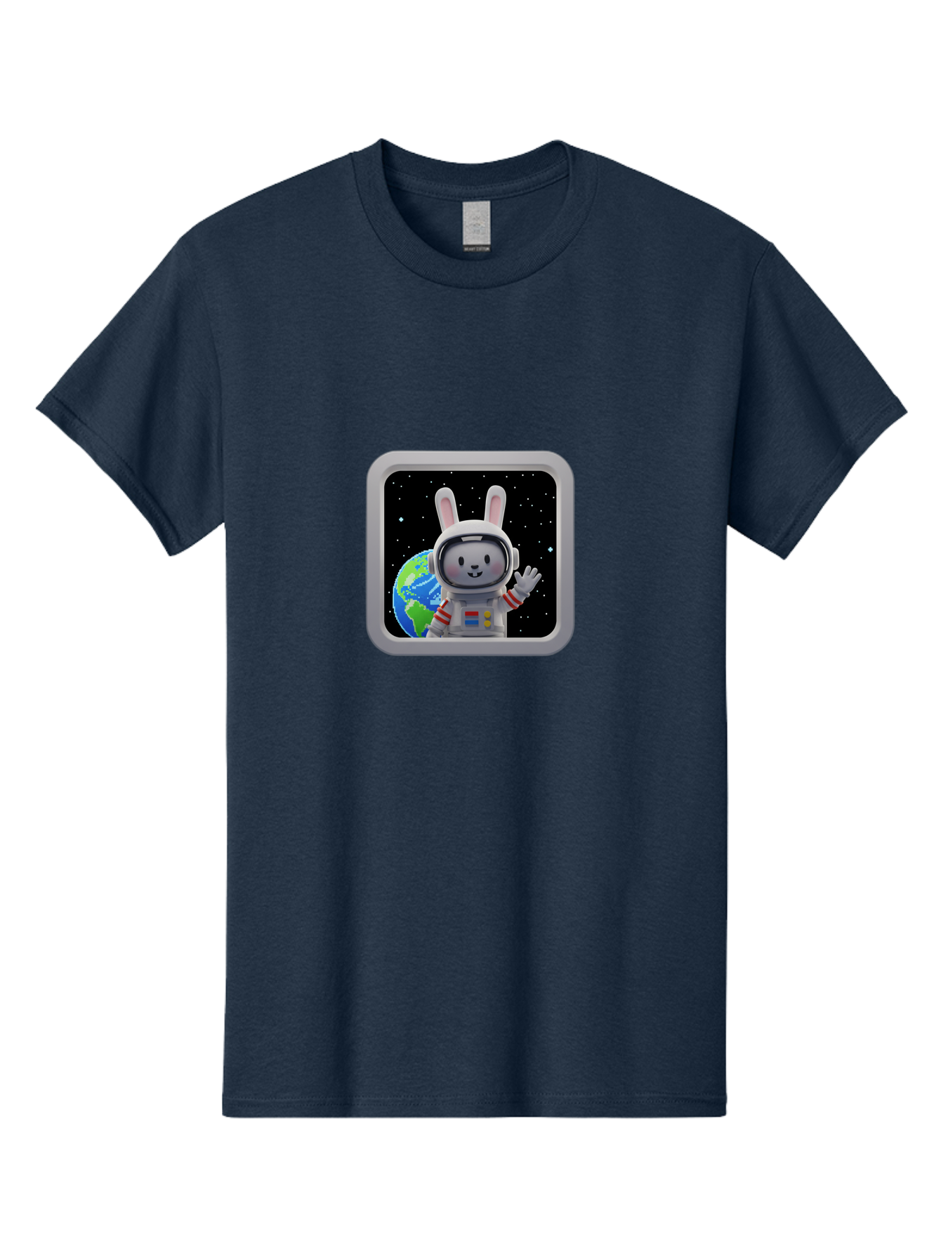 Astronaut-Bunny-27 Men'S Graphic Tee, 100% Cotton, Comfortable Casual Summer Wear, Machine Washable, Vintage Camera, Old Camera, Antique Camera, Black Camera, Classic Photography, Photography Equipment, Nostalgic Device, Film Camera, Bah469 11