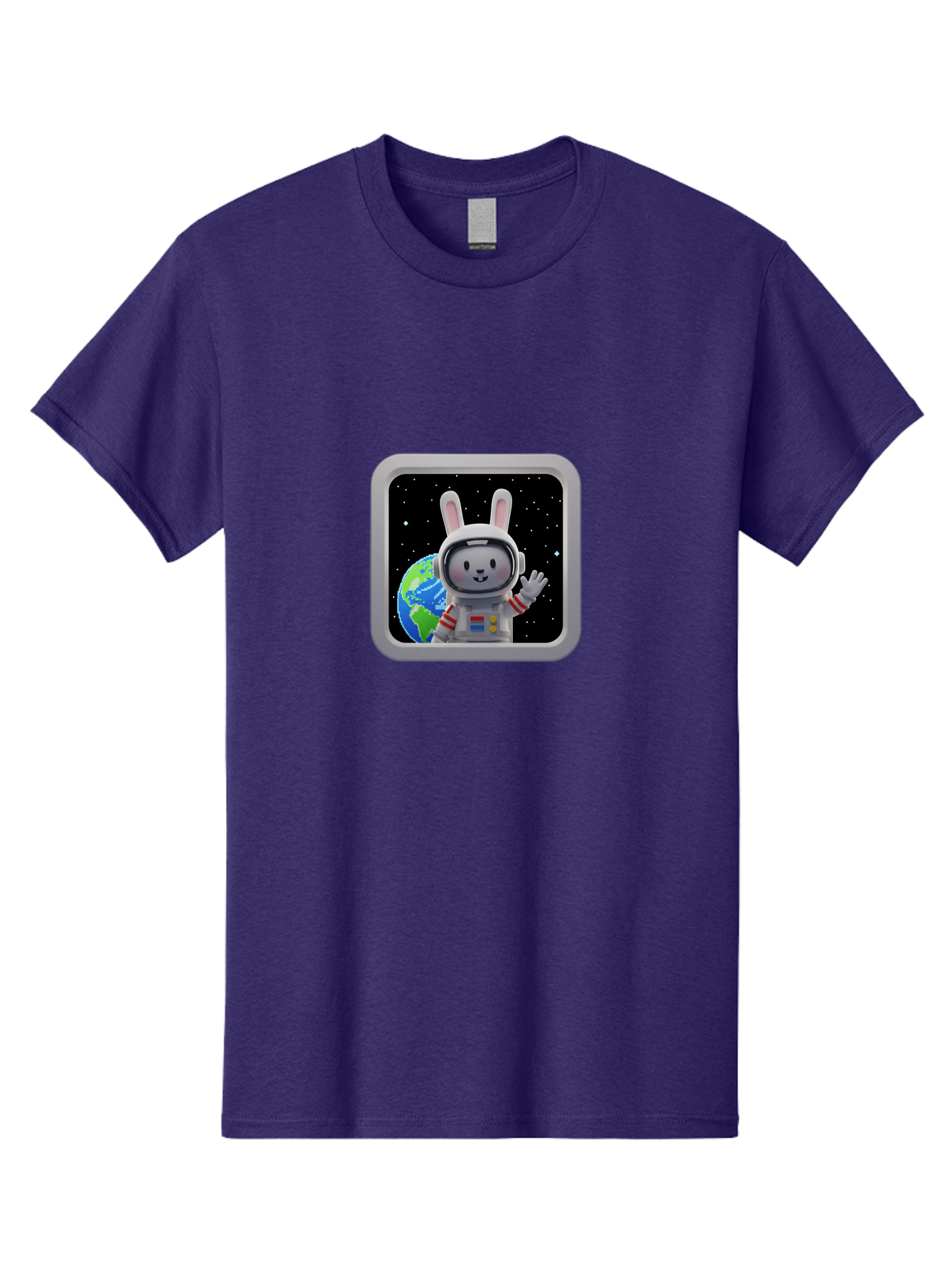 Astronaut-Bunny-27 Men'S Graphic Tee, 100% Cotton, Comfortable Casual Summer Wear, Machine Washable, Vintage Camera, Old Camera, Antique Camera, Black Camera, Classic Photography, Photography Equipment, Nostalgic Device, Film Camera, Bah469 6
