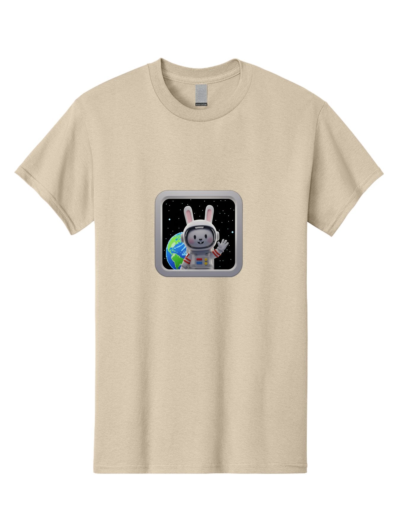 Astronaut-Bunny-27 Men'S Graphic Tee, 100% Cotton, Comfortable Casual Summer Wear, Machine Washable, Vintage Camera, Old Camera, Antique Camera, Black Camera, Classic Photography, Photography Equipment, Nostalgic Device, Film Camera, Bah469 6