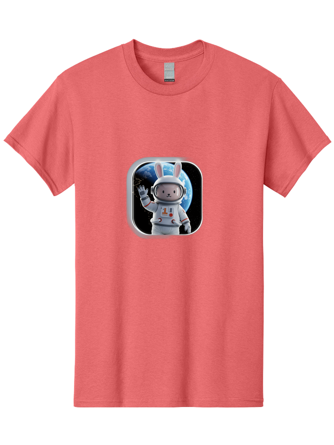 Astronaut-Bunny-28 Men'S Graphic Tee, 100% Cotton, Comfortable Casual Summer Wear, Machine Washable, Vintage Camera, Old Camera, Antique Camera, Black Camera, Classic Photography, Photography Equipment, Nostalgic Device, Film Camera, Bah470 15