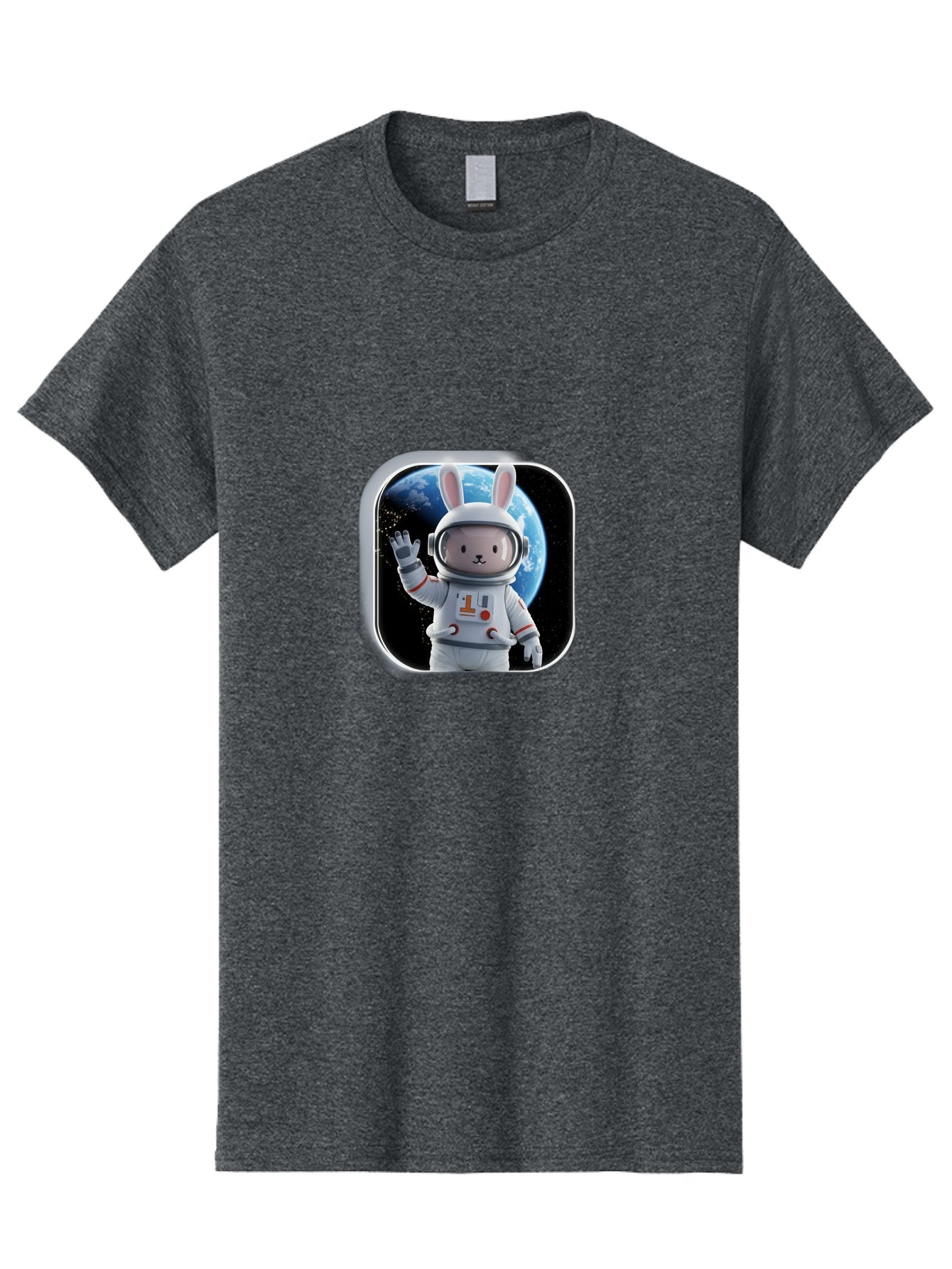 Astronaut-Bunny-28 Men'S Graphic Tee, 100% Cotton, Comfortable Casual Summer Wear, Machine Washable, Vintage Camera, Old Camera, Antique Camera, Black Camera, Classic Photography, Photography Equipment, Nostalgic Device, Film Camera, Bah470