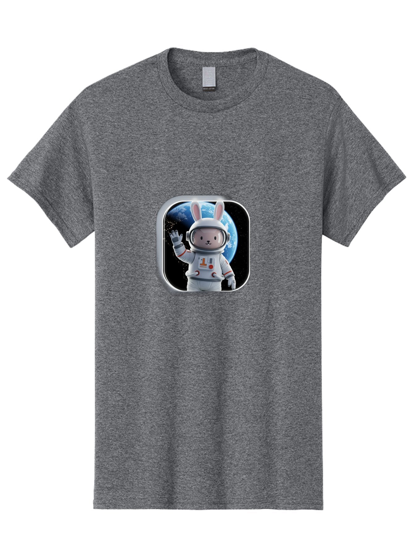 Astronaut-Bunny-28 Men'S Graphic Tee, 100% Cotton, Comfortable Casual Summer Wear, Machine Washable, Vintage Camera, Old Camera, Antique Camera, Black Camera, Classic Photography, Photography Equipment, Nostalgic Device, Film Camera, Bah470