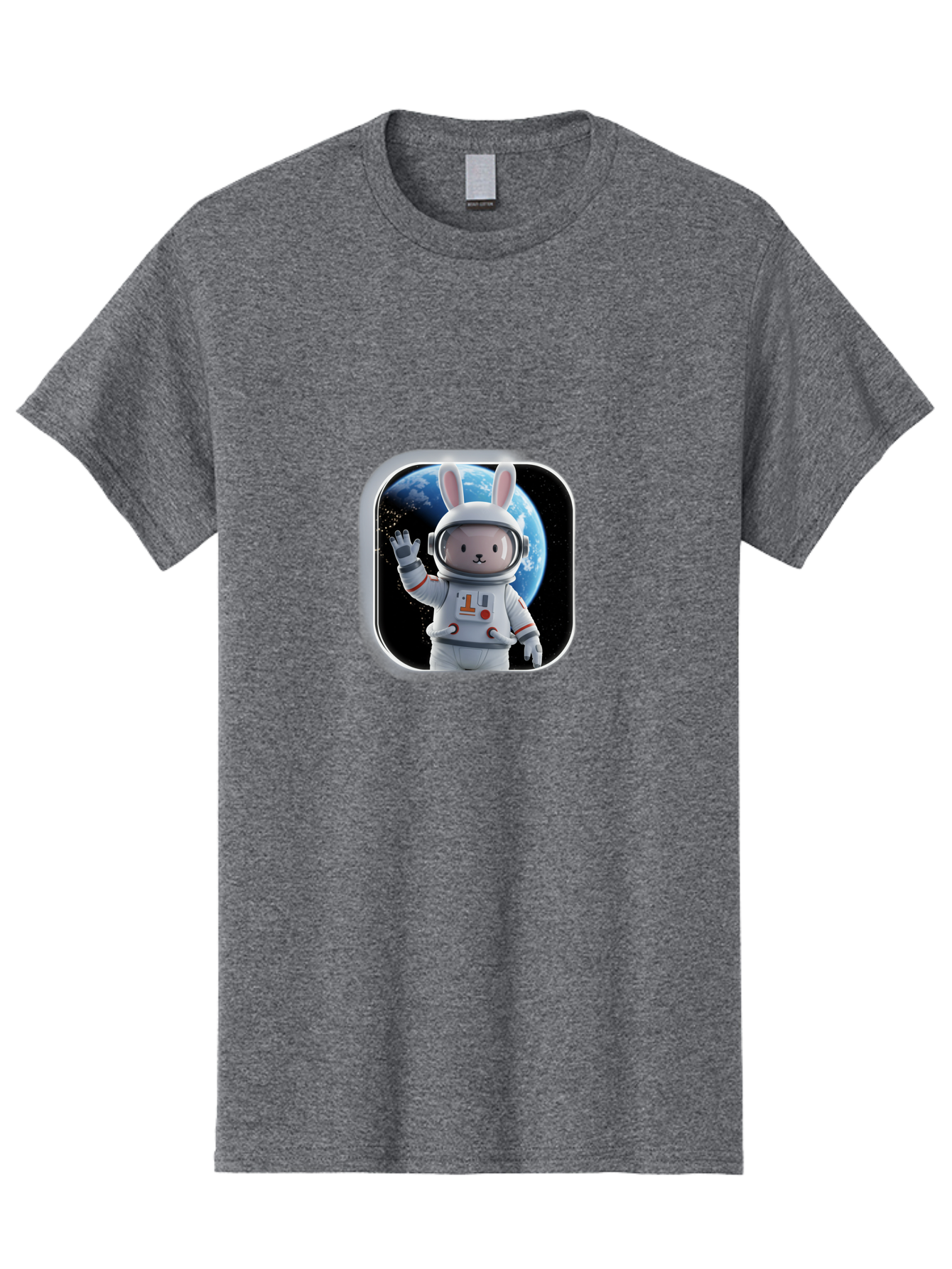 Astronaut-Bunny-28 Men'S Graphic Tee, 100% Cotton, Comfortable Casual Summer Wear, Machine Washable, Vintage Camera, Old Camera, Antique Camera, Black Camera, Classic Photography, Photography Equipment, Nostalgic Device, Film Camera, Bah470 11