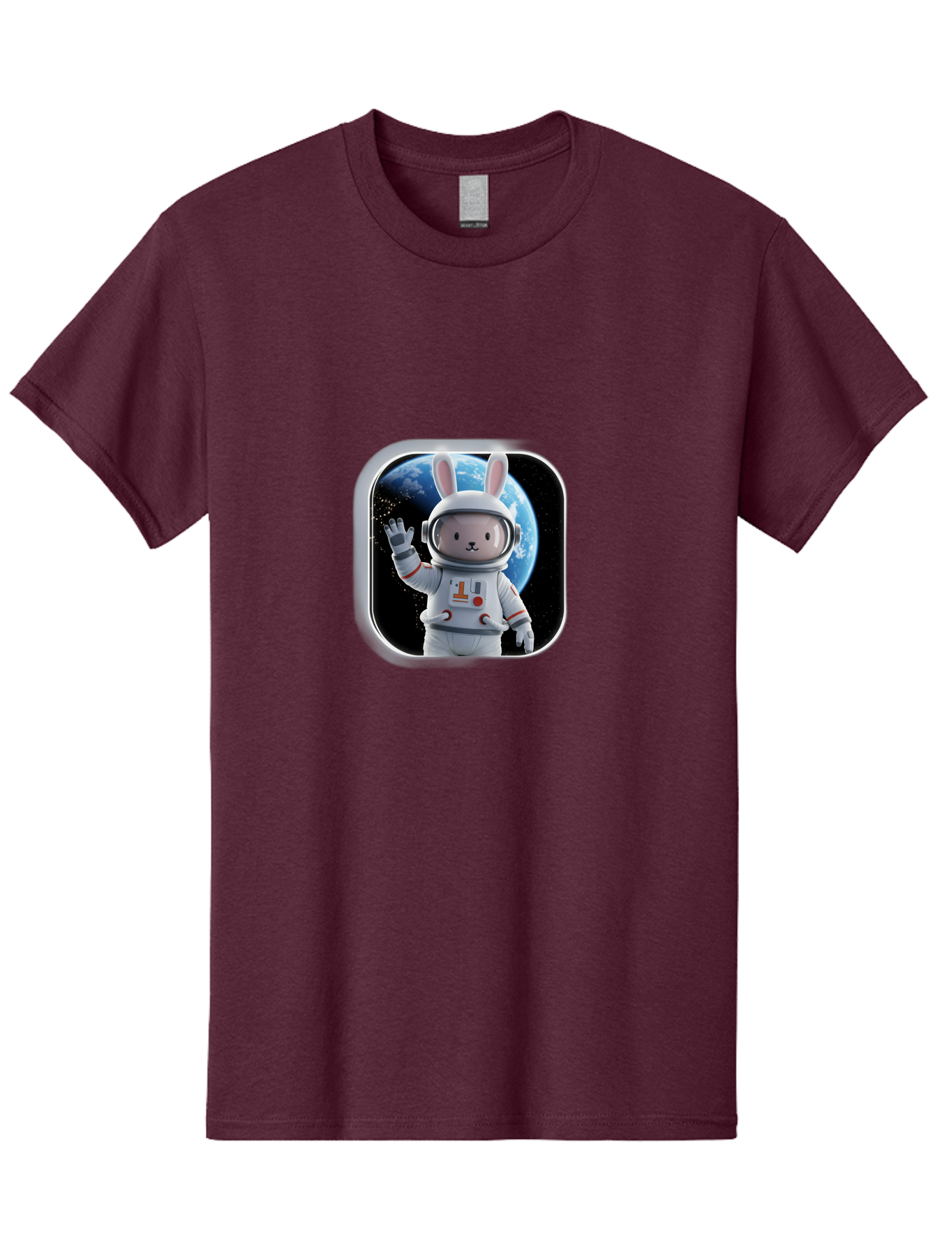 Astronaut-Bunny-28 Men'S Graphic Tee, 100% Cotton, Comfortable Casual Summer Wear, Machine Washable, Vintage Camera, Old Camera, Antique Camera, Black Camera, Classic Photography, Photography Equipment, Nostalgic Device, Film Camera, Bah470 14
