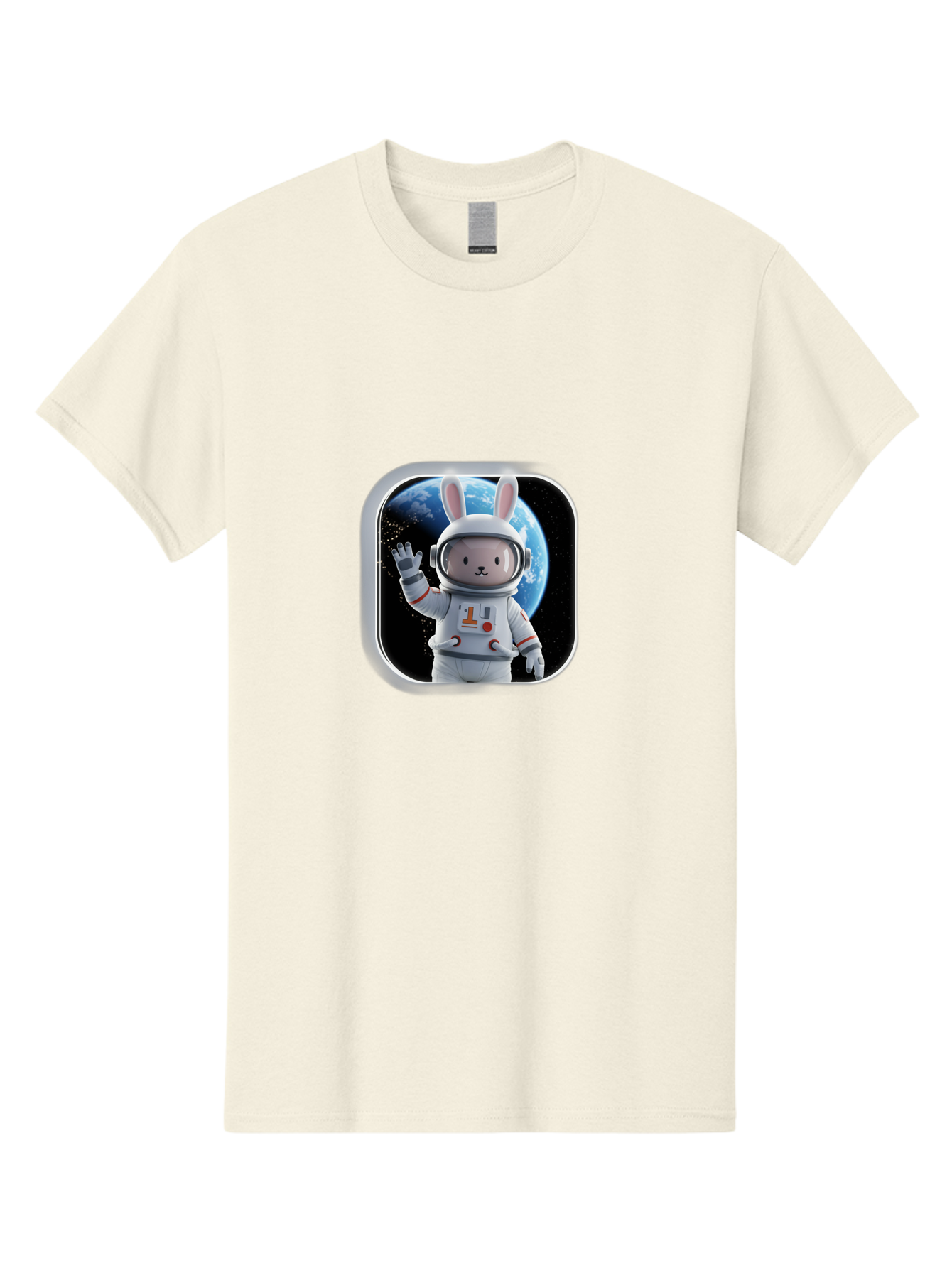 Astronaut-Bunny-28 Men'S Graphic Tee, 100% Cotton, Comfortable Casual Summer Wear, Machine Washable, Vintage Camera, Old Camera, Antique Camera, Black Camera, Classic Photography, Photography Equipment, Nostalgic Device, Film Camera, Bah470 9