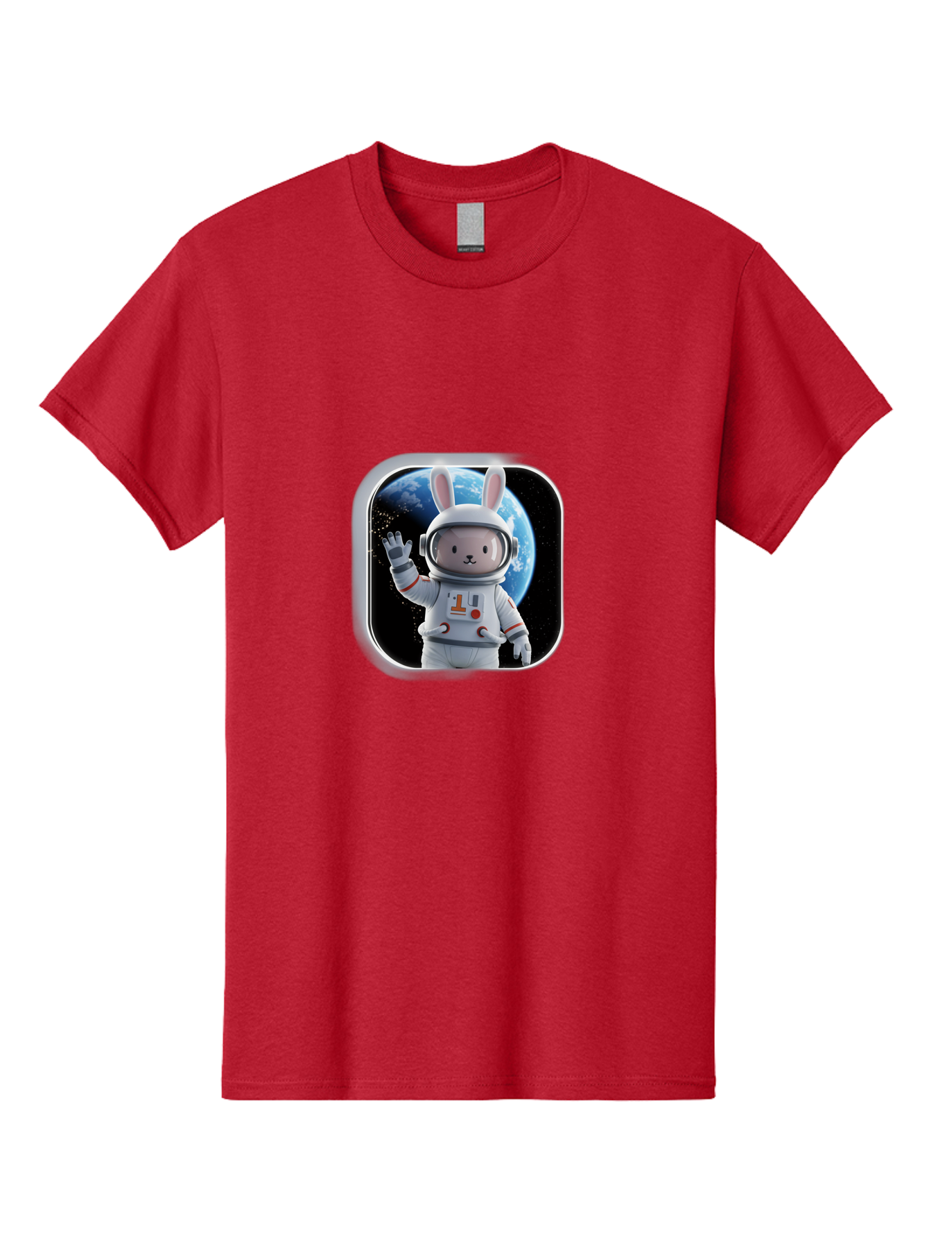 Astronaut-Bunny-28 Men'S Graphic Tee, 100% Cotton, Comfortable Casual Summer Wear, Machine Washable, Vintage Camera, Old Camera, Antique Camera, Black Camera, Classic Photography, Photography Equipment, Nostalgic Device, Film Camera, Bah470 6