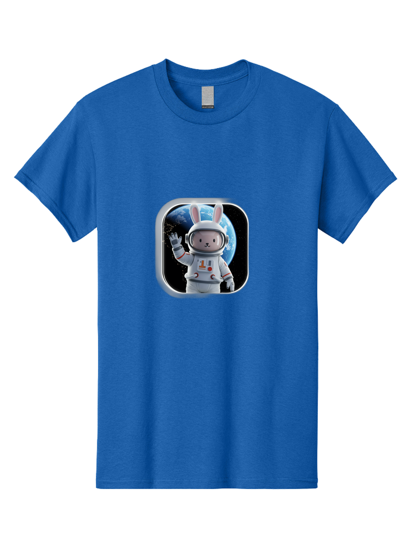Astronaut-Bunny-28 Men'S Graphic Tee, 100% Cotton, Comfortable Casual Summer Wear, Machine Washable, Vintage Camera, Old Camera, Antique Camera, Black Camera, Classic Photography, Photography Equipment, Nostalgic Device, Film Camera, Bah470 12