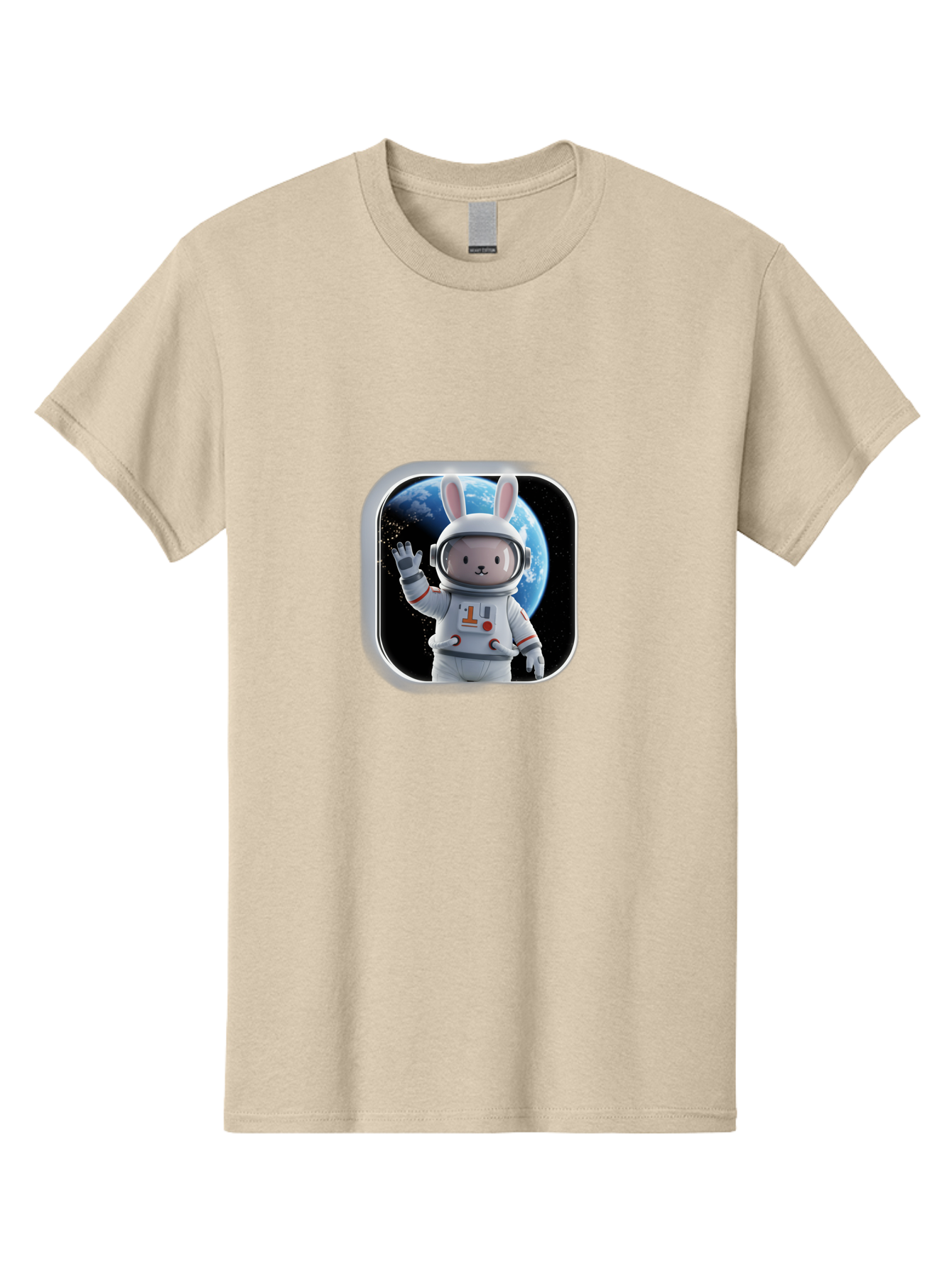 Astronaut-Bunny-28 Men'S Graphic Tee, 100% Cotton, Comfortable Casual Summer Wear, Machine Washable, Vintage Camera, Old Camera, Antique Camera, Black Camera, Classic Photography, Photography Equipment, Nostalgic Device, Film Camera, Bah470 13