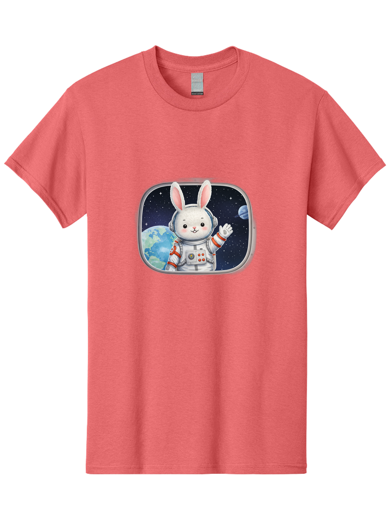 Astronaut-Bunny-29 Men'S Graphic Tee, 100% Cotton, Comfortable Casual Summer Wear, Machine Washable, Vintage Camera, Old Camera, Antique Camera, Black Camera, Classic Photography, Photography Equipment, Nostalgic Device, Film Camera, Bah471 7
