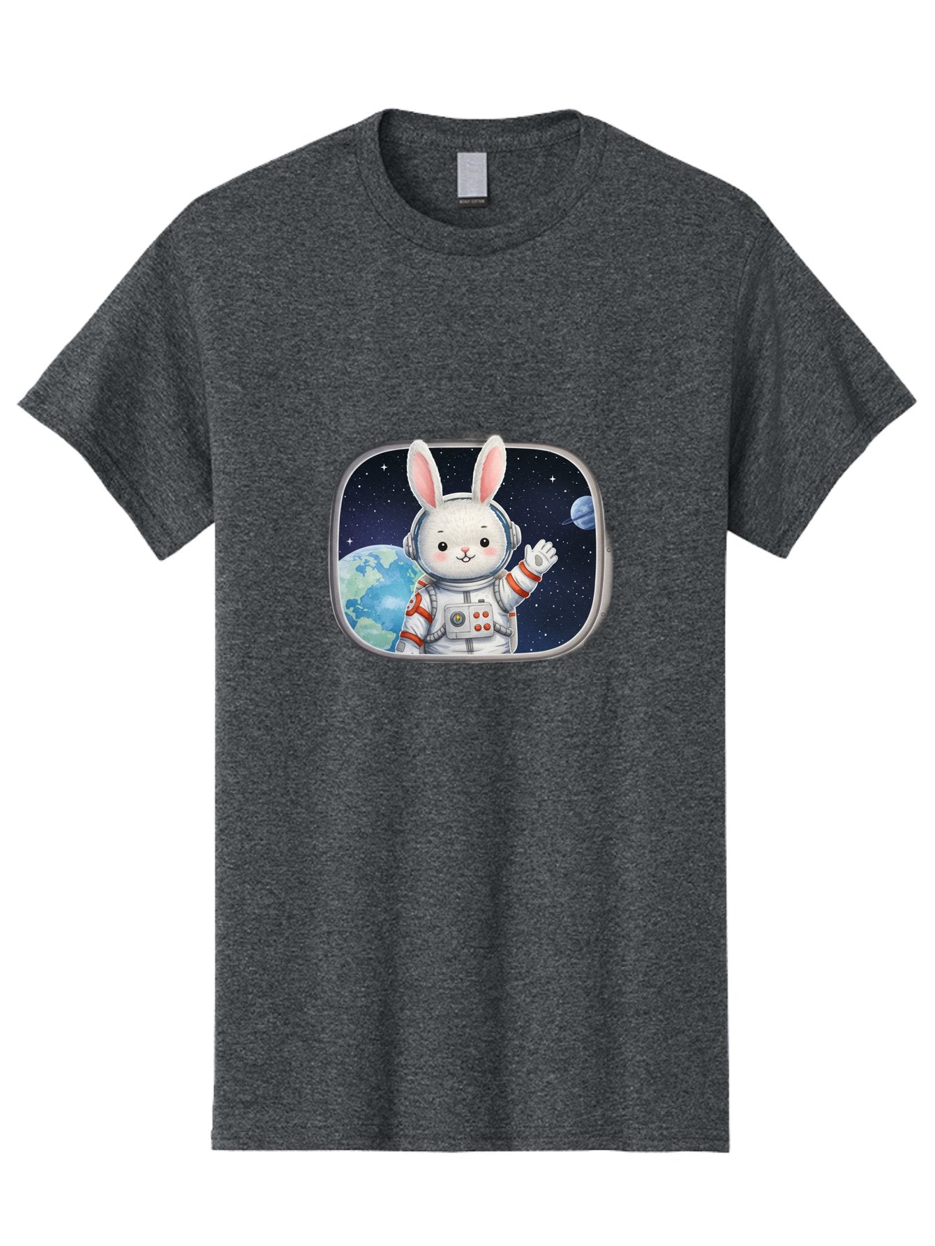 Astronaut-Bunny-29 Men'S Graphic Tee, 100% Cotton, Comfortable Casual Summer Wear, Machine Washable, Vintage Camera, Old Camera, Antique Camera, Black Camera, Classic Photography, Photography Equipment, Nostalgic Device, Film Camera, Bah471