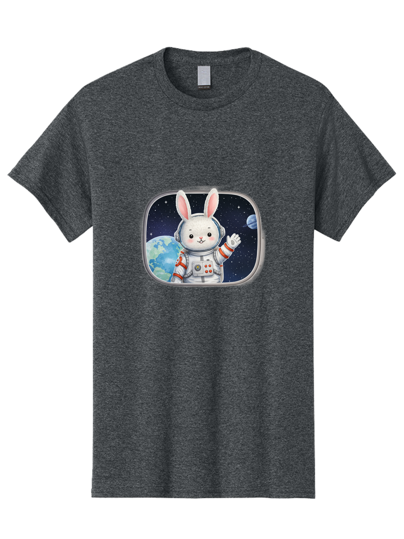 Astronaut-Bunny-29 Men'S Graphic Tee, 100% Cotton, Comfortable Casual Summer Wear, Machine Washable, Vintage Camera, Old Camera, Antique Camera, Black Camera, Classic Photography, Photography Equipment, Nostalgic Device, Film Camera, Bah471 10