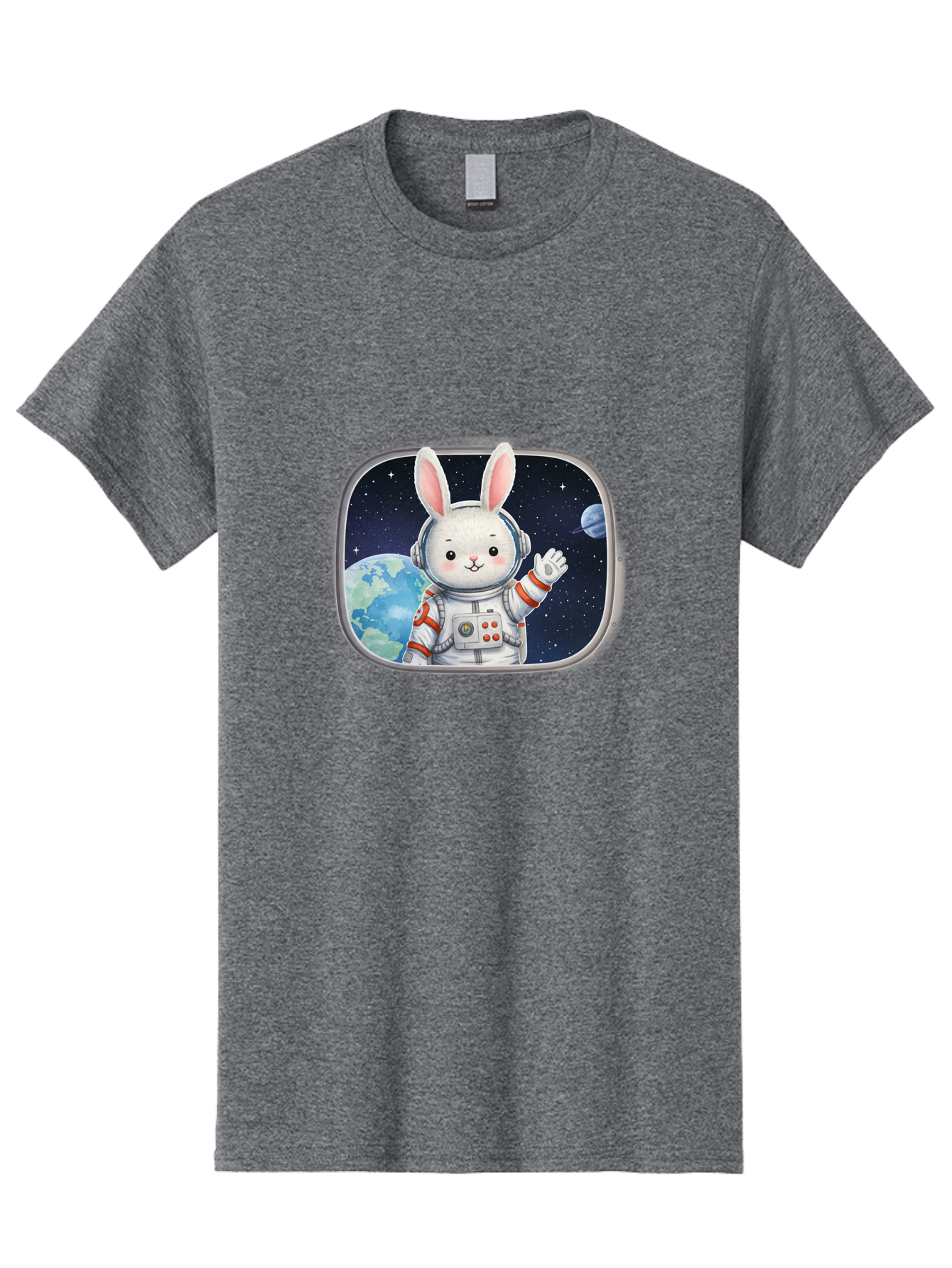 Astronaut-Bunny-29 Men'S Graphic Tee, 100% Cotton, Comfortable Casual Summer Wear, Machine Washable, Vintage Camera, Old Camera, Antique Camera, Black Camera, Classic Photography, Photography Equipment, Nostalgic Device, Film Camera, Bah471 15