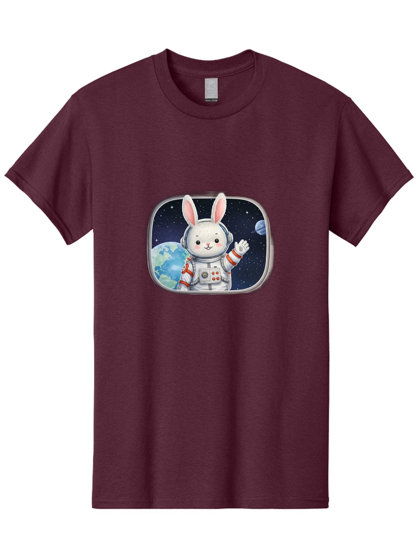 Astronaut-Bunny-29 Men'S Graphic Tee, 100% Cotton, Comfortable Casual Summer Wear, Machine Washable, Vintage Camera, Old Camera, Antique Camera, Black Camera, Classic Photography, Photography Equipment, Nostalgic Device, Film Camera, Bah471 12