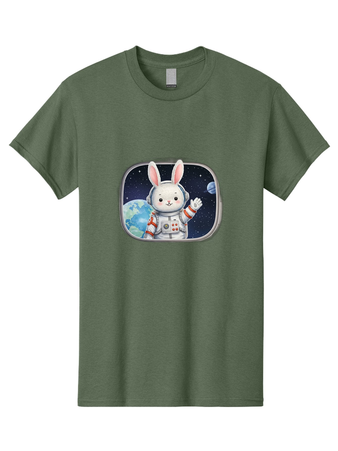 Astronaut-Bunny-29 Men'S Graphic Tee, 100% Cotton, Comfortable Casual Summer Wear, Machine Washable, Vintage Camera, Old Camera, Antique Camera, Black Camera, Classic Photography, Photography Equipment, Nostalgic Device, Film Camera, Bah471 9