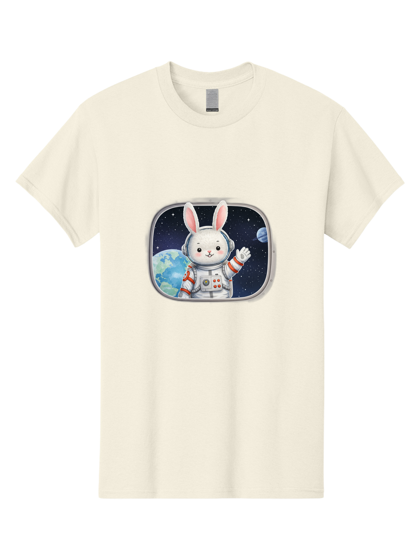 Astronaut-Bunny-29 Men'S Graphic Tee, 100% Cotton, Comfortable Casual Summer Wear, Machine Washable, Vintage Camera, Old Camera, Antique Camera, Black Camera, Classic Photography, Photography Equipment, Nostalgic Device, Film Camera, Bah471 12