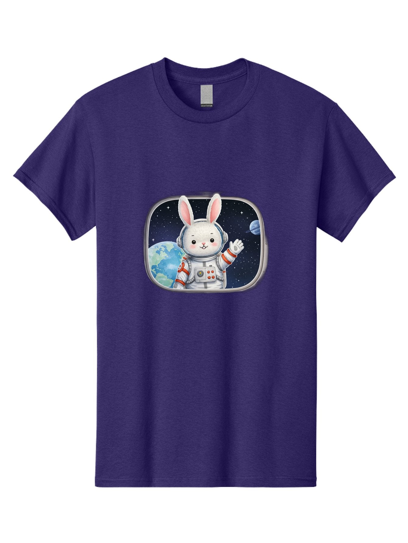 Astronaut-Bunny-29 Men'S Graphic Tee, 100% Cotton, Comfortable Casual Summer Wear, Machine Washable, Vintage Camera, Old Camera, Antique Camera, Black Camera, Classic Photography, Photography Equipment, Nostalgic Device, Film Camera, Bah471