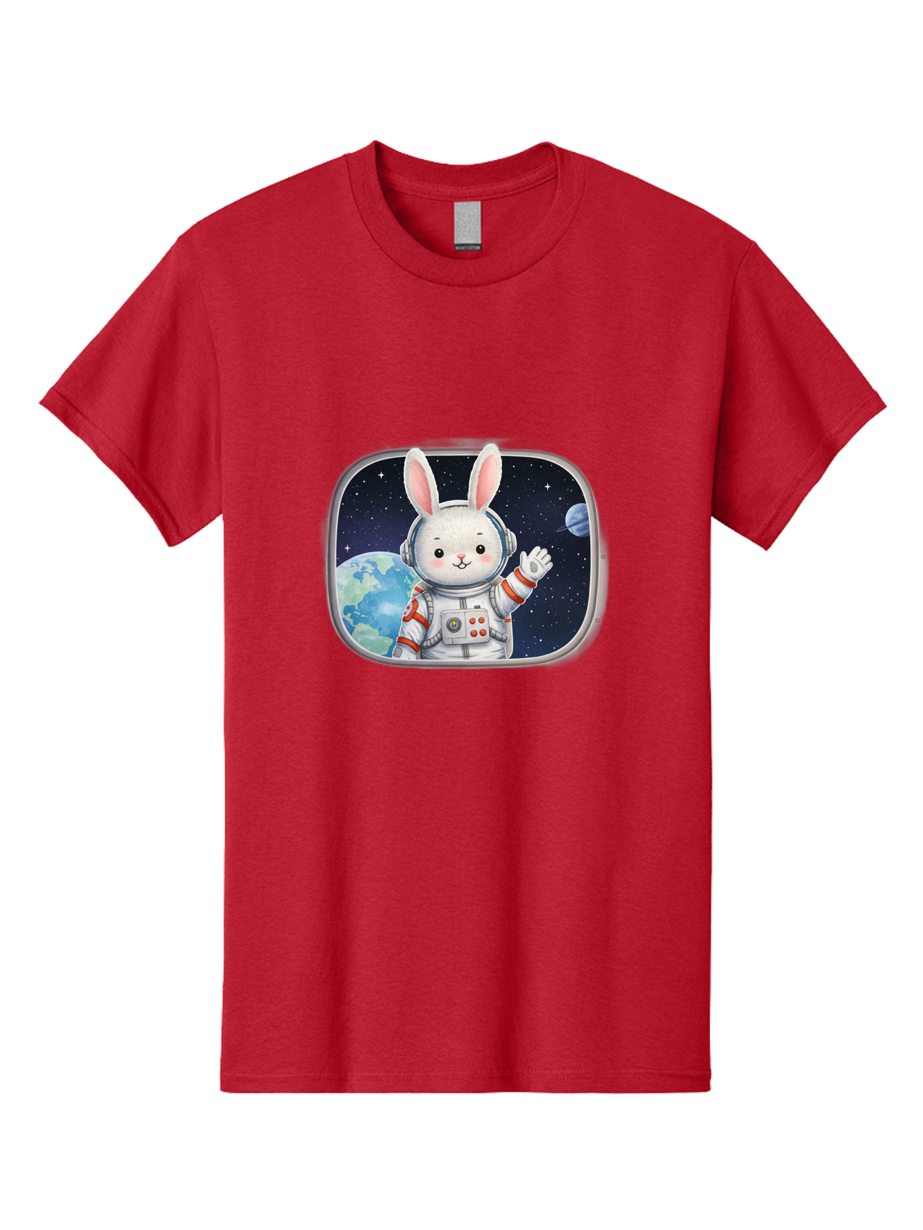 Astronaut-Bunny-29 Men'S Graphic Tee, 100% Cotton, Comfortable Casual Summer Wear, Machine Washable, Vintage Camera, Old Camera, Antique Camera, Black Camera, Classic Photography, Photography Equipment, Nostalgic Device, Film Camera, Bah471 14