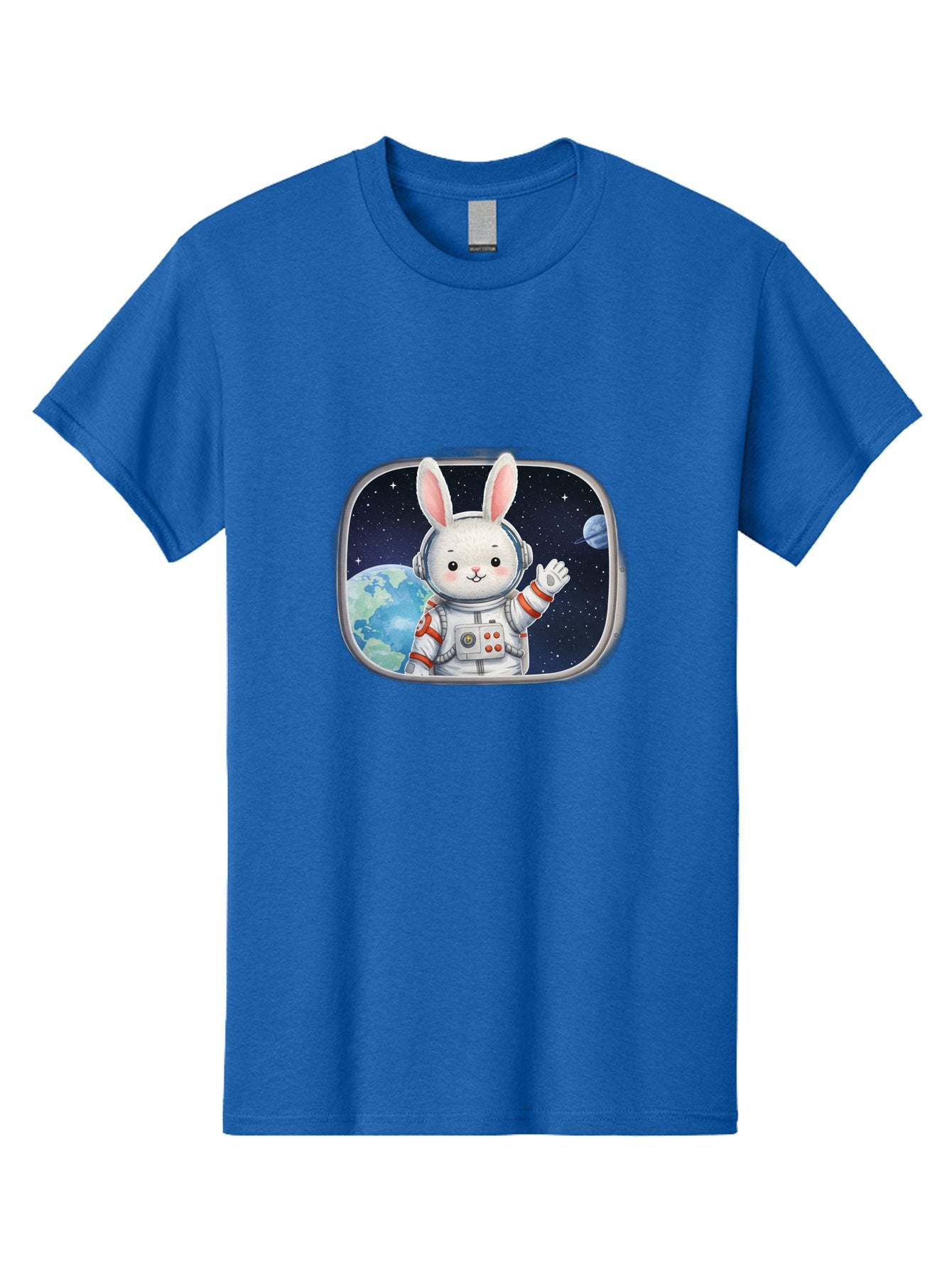 Astronaut-Bunny-29 Men'S Graphic Tee, 100% Cotton, Comfortable Casual Summer Wear, Machine Washable, Vintage Camera, Old Camera, Antique Camera, Black Camera, Classic Photography, Photography Equipment, Nostalgic Device, Film Camera, Bah471 11