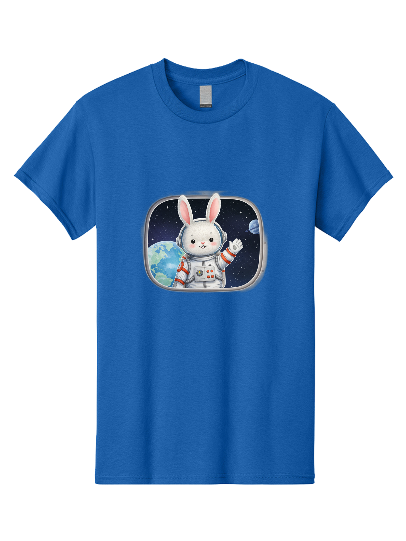 Astronaut-Bunny-29 Men'S Graphic Tee, 100% Cotton, Comfortable Casual Summer Wear, Machine Washable, Vintage Camera, Old Camera, Antique Camera, Black Camera, Classic Photography, Photography Equipment, Nostalgic Device, Film Camera, Bah471 4
