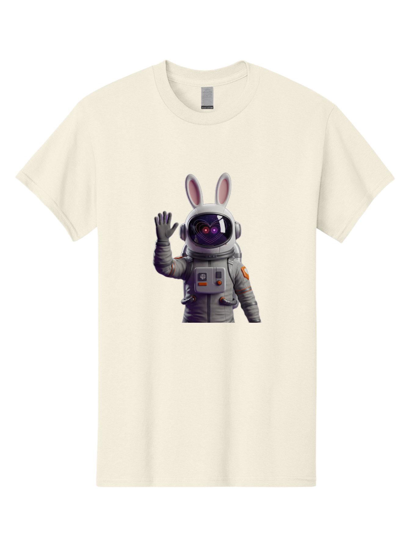 Astronaut-Bunny-3 Men'S Graphic Tee, 100% Cotton, Comfortable Casual Summer Wear, Machine Washable, Vintage Camera, Old Camera, Antique Camera, Black Camera, Classic Photography, Photography Equipment, Nostalgic Device, Film Camera, Camera Art Bah472 14
