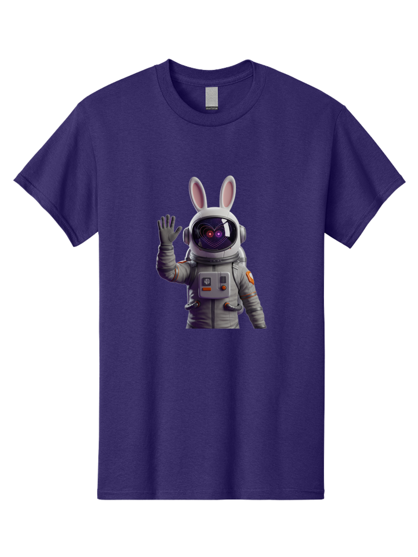 Astronaut-Bunny-3 Men'S Graphic Tee, 100% Cotton, Comfortable Casual Summer Wear, Machine Washable, Vintage Camera, Old Camera, Antique Camera, Black Camera, Classic Photography, Photography Equipment, Nostalgic Device, Film Camera, Camera Art Bah472 12