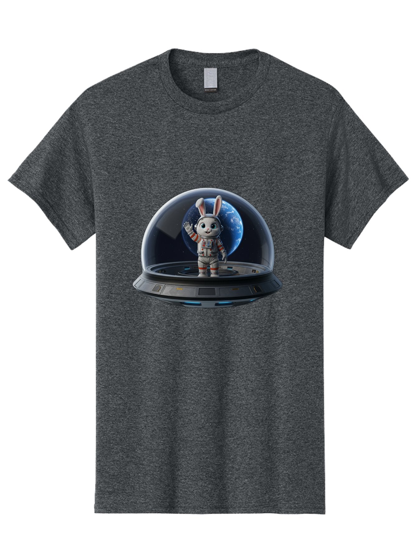 Astronaut-Bunny-30 Men'S Graphic Tee, 100% Cotton, Comfortable Casual Summer Wear, Machine Washable, Vintage Camera, Old Camera, Antique Camera, Black Camera, Classic Photography, Photography Equipment, Nostalgic Device, Film Camera, Bah473 10