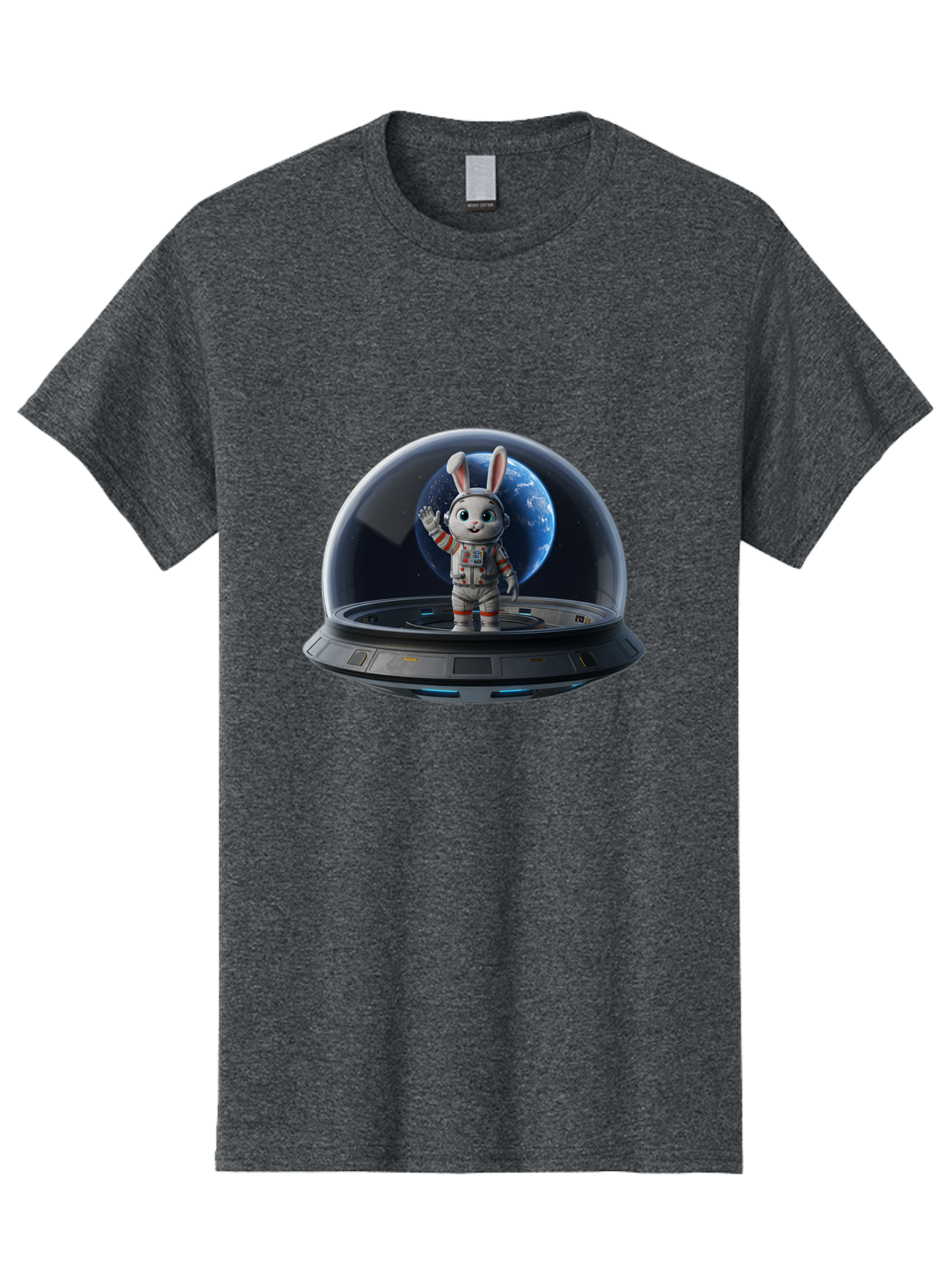 Astronaut-Bunny-30 Men'S Graphic Tee, 100% Cotton, Comfortable Casual Summer Wear, Machine Washable, Vintage Camera, Old Camera, Antique Camera, Black Camera, Classic Photography, Photography Equipment, Nostalgic Device, Film Camera, Bah473 14