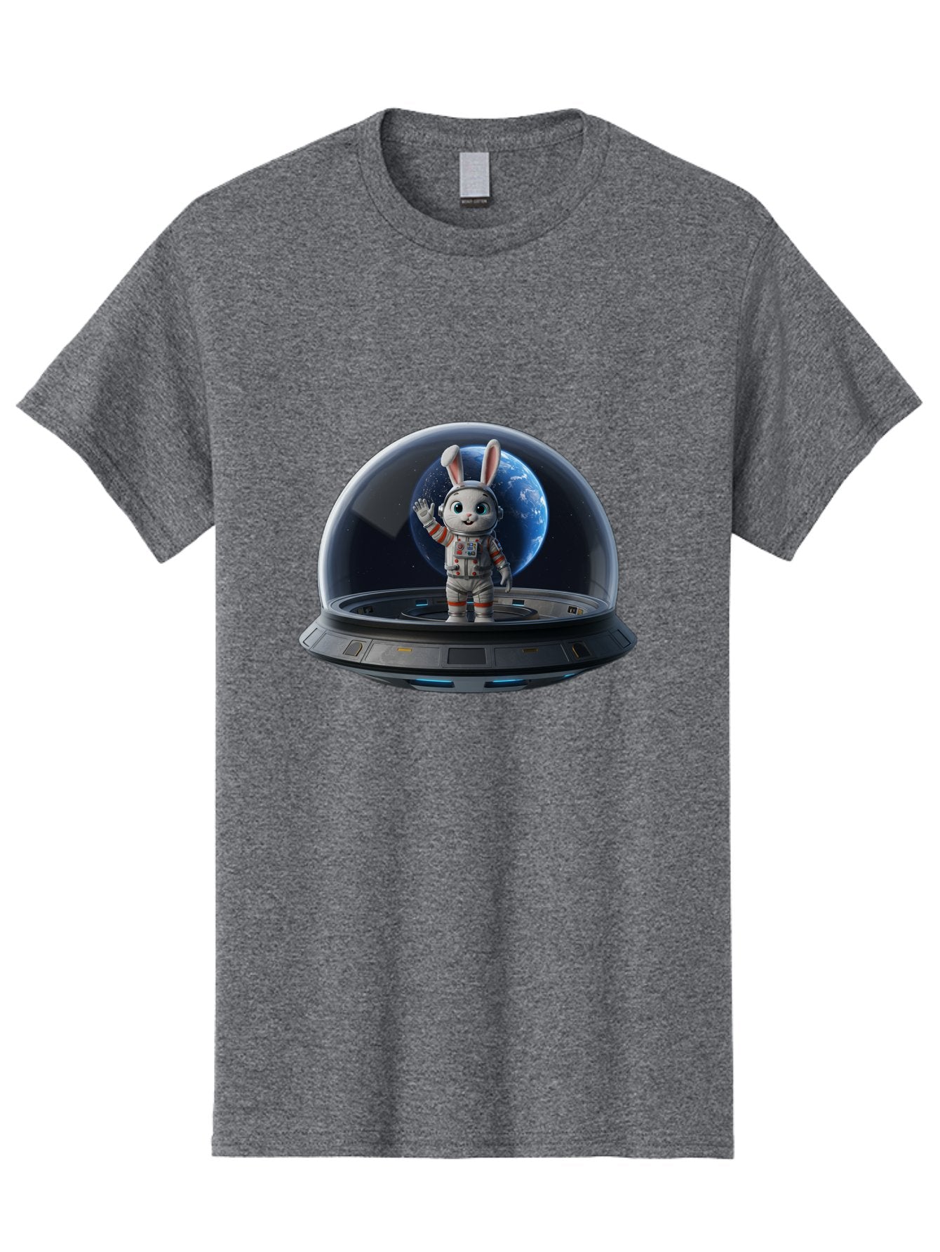 Astronaut-Bunny-30 Men'S Graphic Tee, 100% Cotton, Comfortable Casual Summer Wear, Machine Washable, Vintage Camera, Old Camera, Antique Camera, Black Camera, Classic Photography, Photography Equipment, Nostalgic Device, Film Camera, Bah473 3