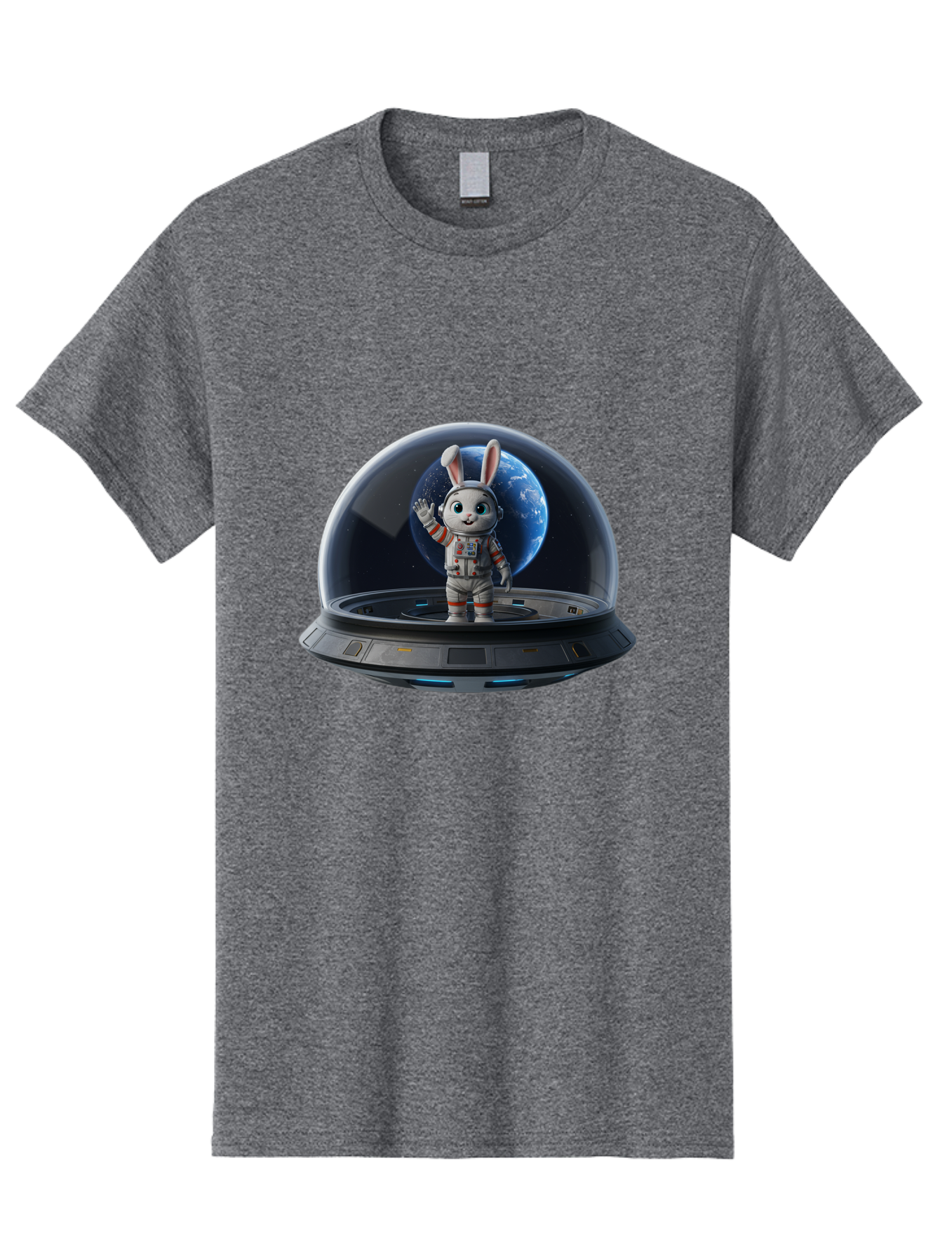 Astronaut-Bunny-30 Men'S Graphic Tee, 100% Cotton, Comfortable Casual Summer Wear, Machine Washable, Vintage Camera, Old Camera, Antique Camera, Black Camera, Classic Photography, Photography Equipment, Nostalgic Device, Film Camera, Bah473 9