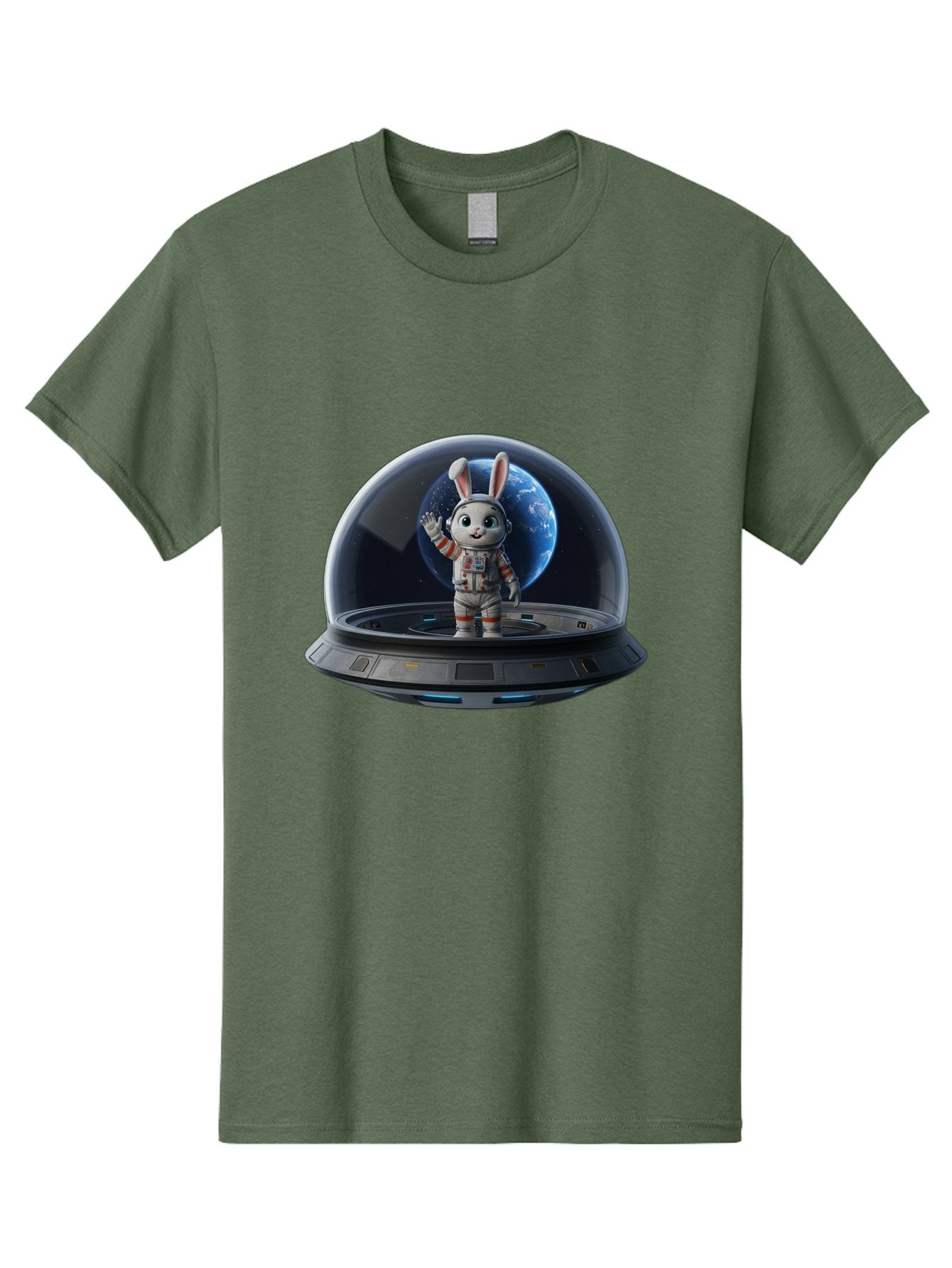 Astronaut-Bunny-30 Men'S Graphic Tee, 100% Cotton, Comfortable Casual Summer Wear, Machine Washable, Vintage Camera, Old Camera, Antique Camera, Black Camera, Classic Photography, Photography Equipment, Nostalgic Device, Film Camera, Bah473 12