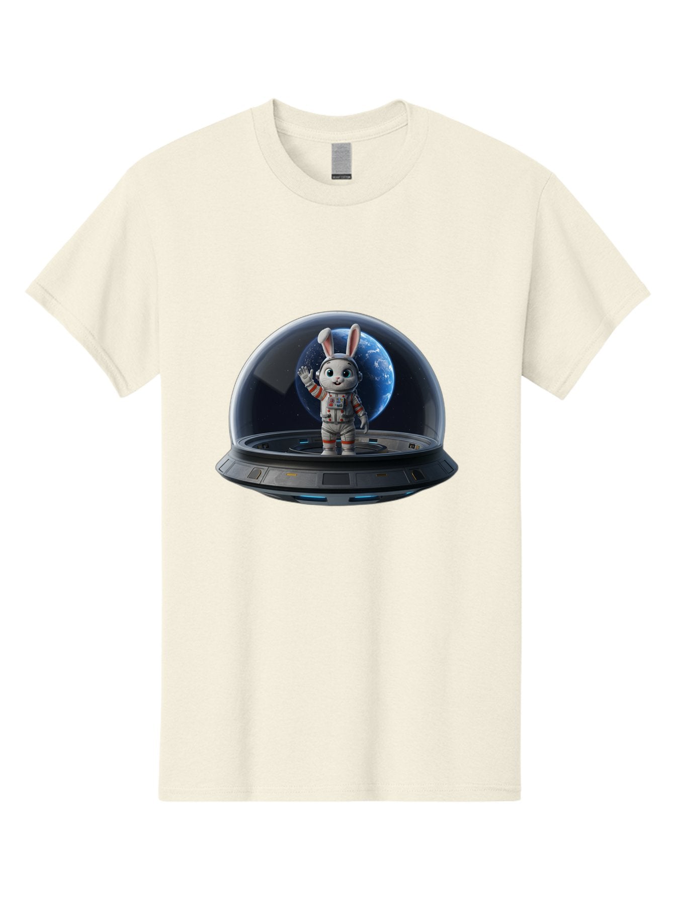 Astronaut-Bunny-30 Men'S Graphic Tee, 100% Cotton, Comfortable Casual Summer Wear, Machine Washable, Vintage Camera, Old Camera, Antique Camera, Black Camera, Classic Photography, Photography Equipment, Nostalgic Device, Film Camera, Bah473