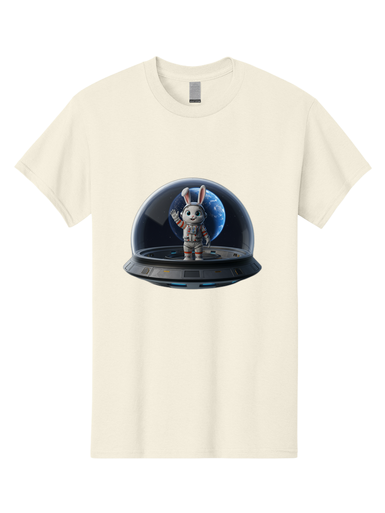 Astronaut-Bunny-30 Men'S Graphic Tee, 100% Cotton, Comfortable Casual Summer Wear, Machine Washable, Vintage Camera, Old Camera, Antique Camera, Black Camera, Classic Photography, Photography Equipment, Nostalgic Device, Film Camera, Bah473 10