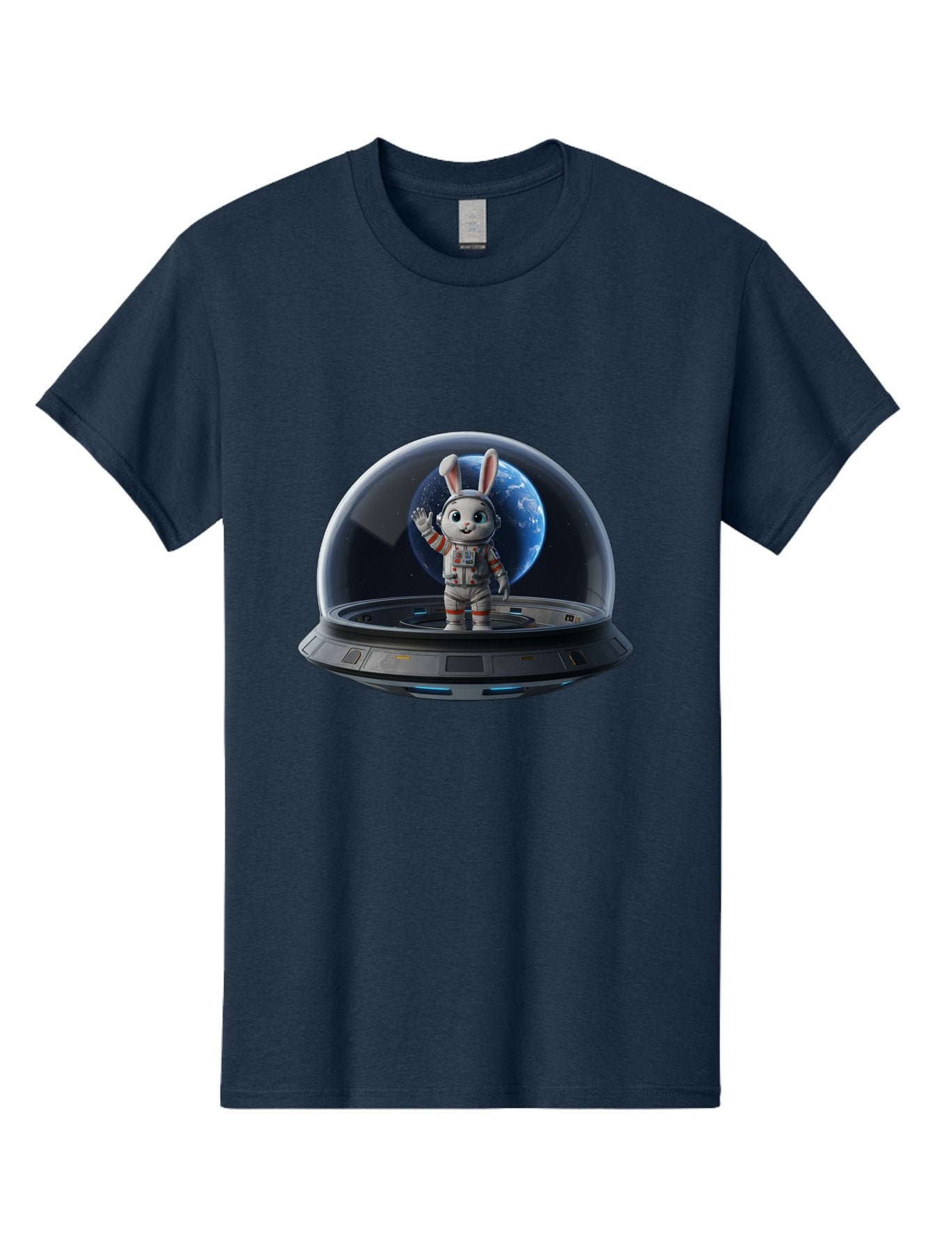 Astronaut-Bunny-30 Men'S Graphic Tee, 100% Cotton, Comfortable Casual Summer Wear, Machine Washable, Vintage Camera, Old Camera, Antique Camera, Black Camera, Classic Photography, Photography Equipment, Nostalgic Device, Film Camera, Bah473 9