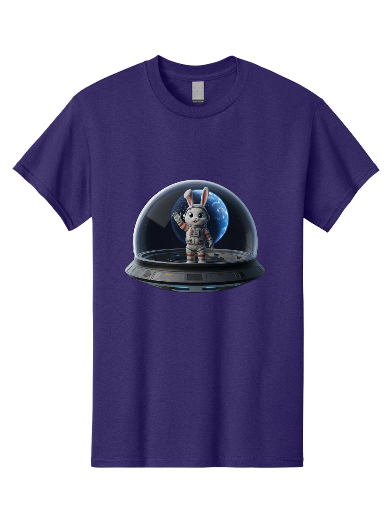 Astronaut-Bunny-30 Men'S Graphic Tee, 100% Cotton, Comfortable Casual Summer Wear, Machine Washable, Vintage Camera, Old Camera, Antique Camera, Black Camera, Classic Photography, Photography Equipment, Nostalgic Device, Film Camera, Bah473