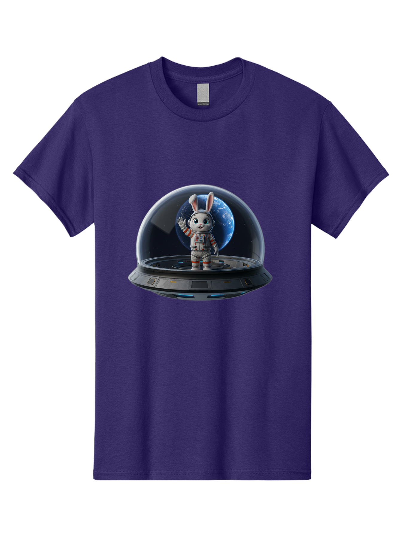 Astronaut-Bunny-30 Men'S Graphic Tee, 100% Cotton, Comfortable Casual Summer Wear, Machine Washable, Vintage Camera, Old Camera, Antique Camera, Black Camera, Classic Photography, Photography Equipment, Nostalgic Device, Film Camera, Bah473 11