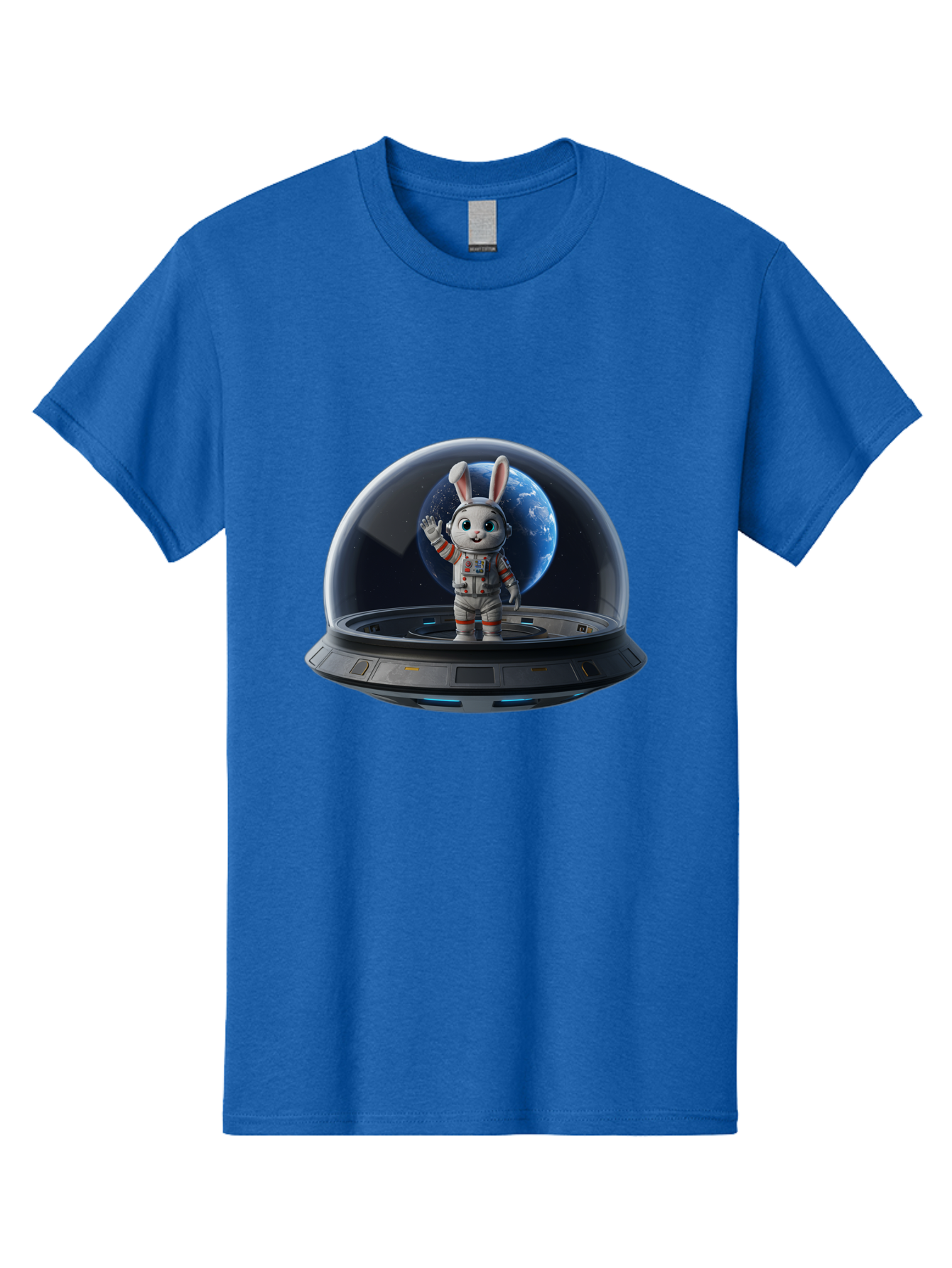 Astronaut-Bunny-30 Men'S Graphic Tee, 100% Cotton, Comfortable Casual Summer Wear, Machine Washable, Vintage Camera, Old Camera, Antique Camera, Black Camera, Classic Photography, Photography Equipment, Nostalgic Device, Film Camera, Bah473 8