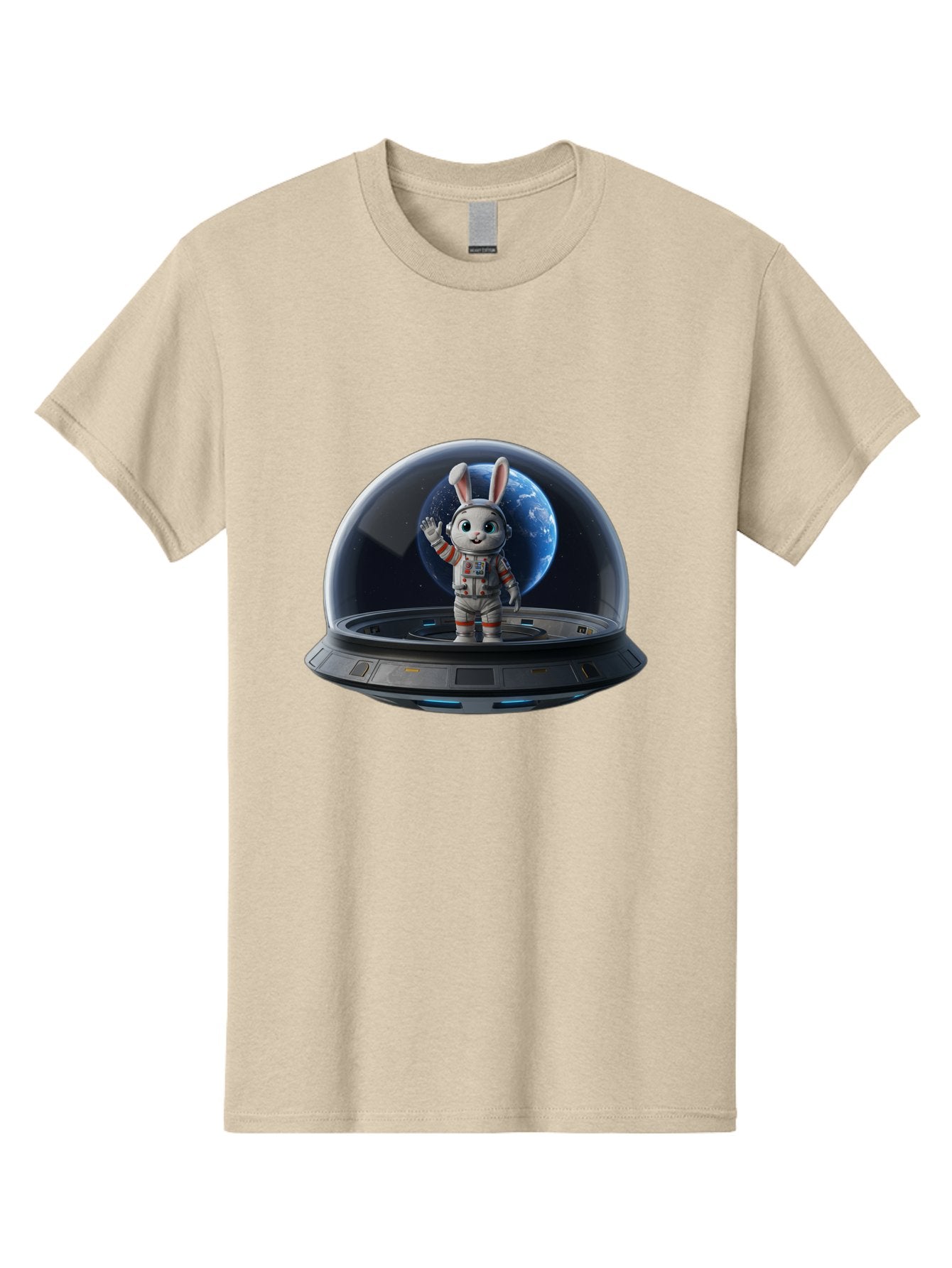 Astronaut-Bunny-30 Men'S Graphic Tee, 100% Cotton, Comfortable Casual Summer Wear, Machine Washable, Vintage Camera, Old Camera, Antique Camera, Black Camera, Classic Photography, Photography Equipment, Nostalgic Device, Film Camera, Bah473 13